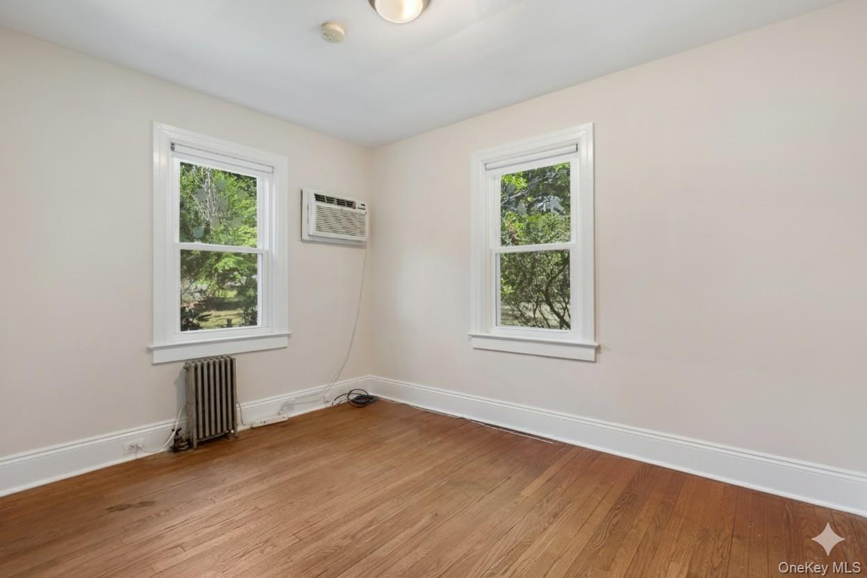 Single Family Prospect  Rockland County, NY 10901, MLS-916718-17