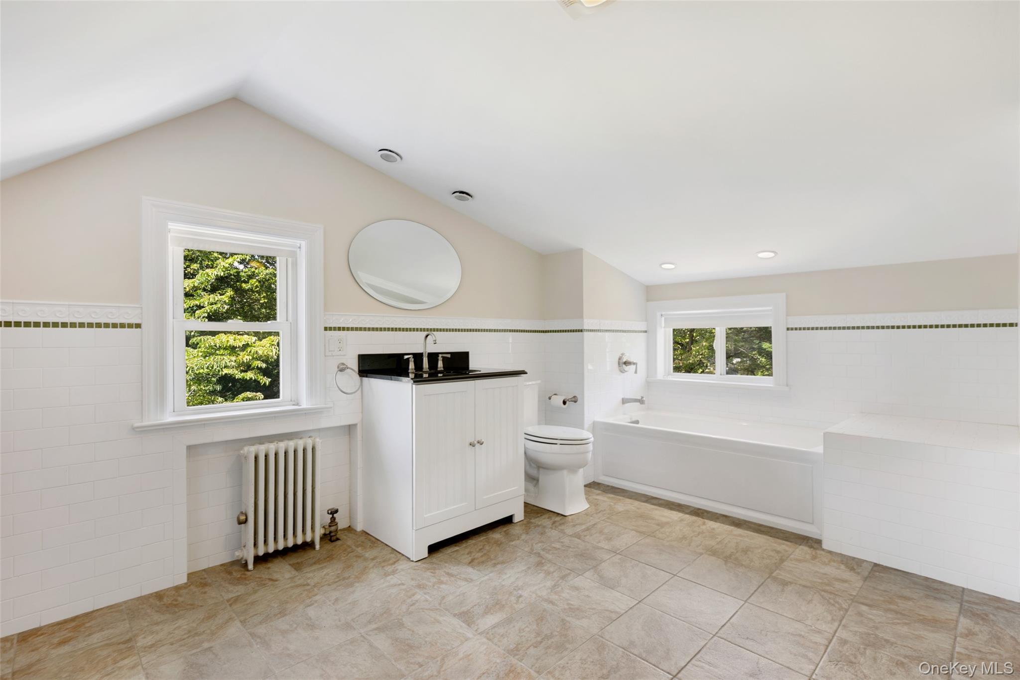 Single Family Prospect  Rockland County, NY 10901, MLS-916718-18