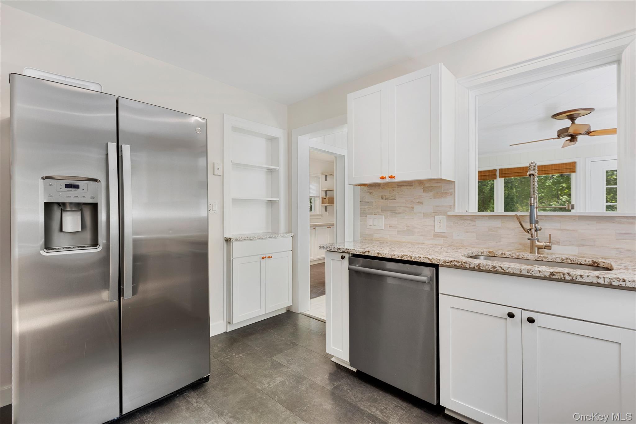 Single Family Prospect  Rockland County, NY 10901, MLS-916718-2