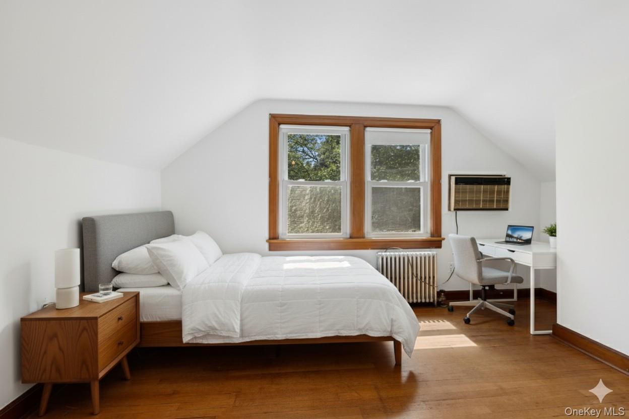 Single Family Prospect  Rockland County, NY 10901, MLS-916718-21