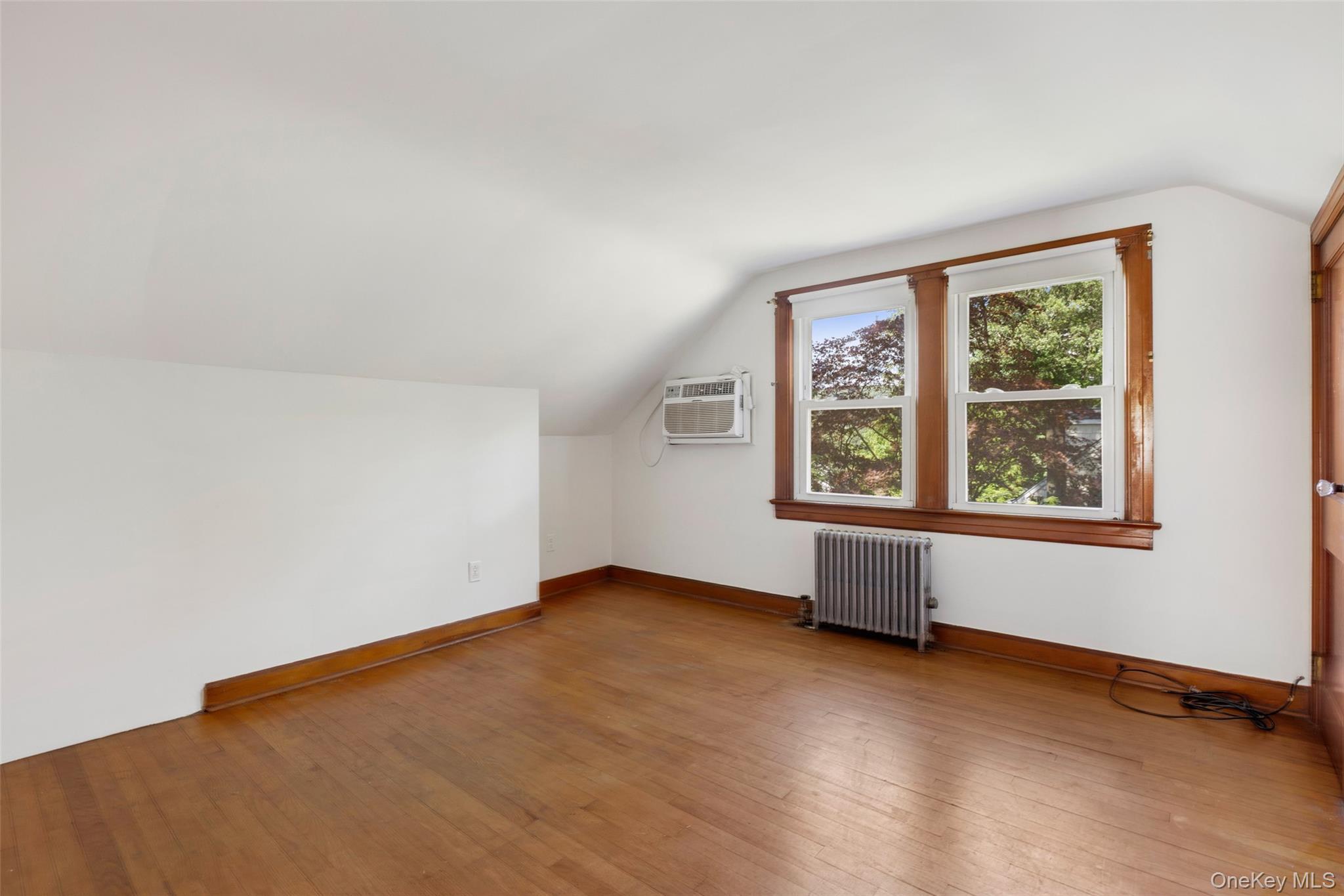 Single Family Prospect  Rockland County, NY 10901, MLS-916718-23