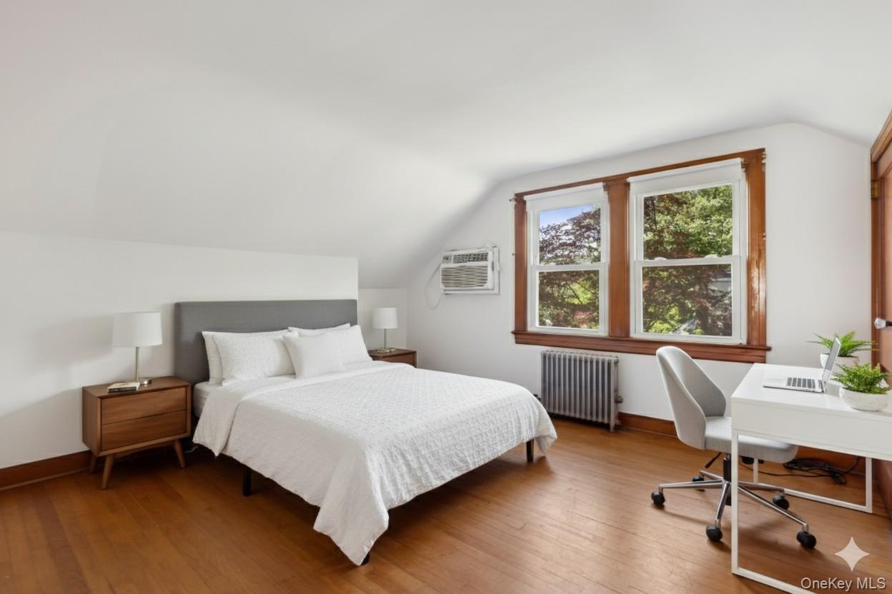 Single Family Prospect  Rockland County, NY 10901, MLS-916718-24