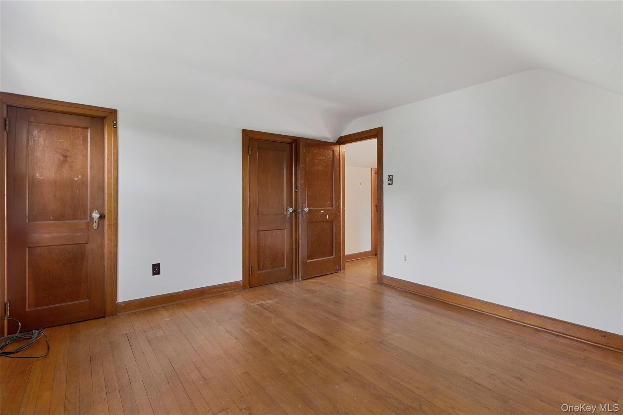 Single Family Prospect  Rockland County, NY 10901, MLS-916718-25