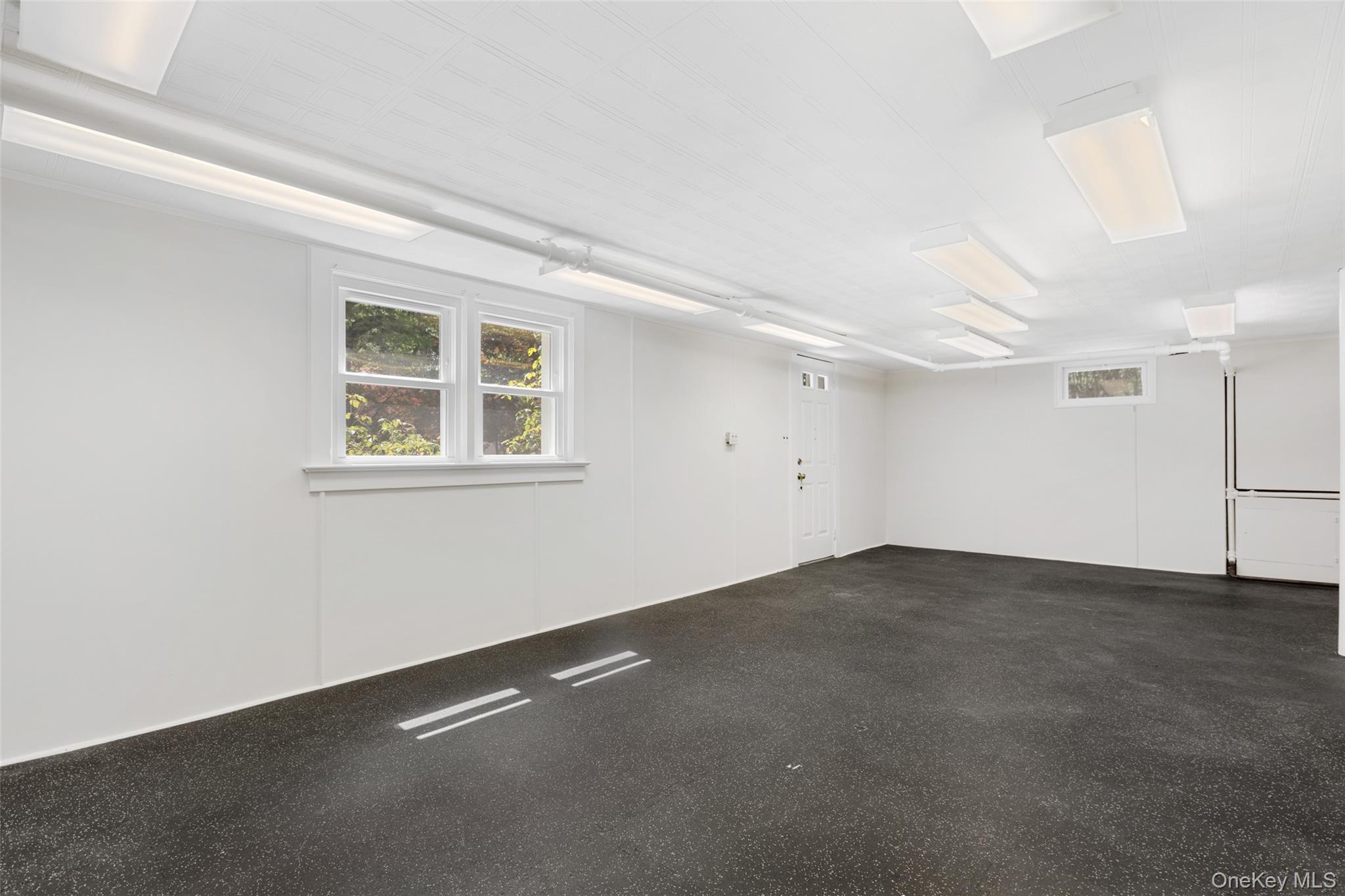 Single Family Prospect  Rockland County, NY 10901, MLS-916718-26