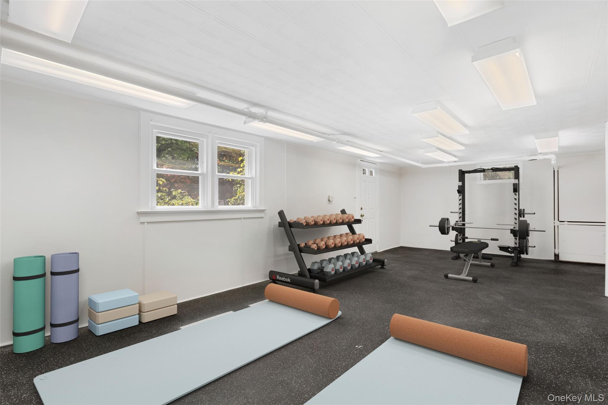 Single Family Prospect  Rockland County, NY 10901, MLS-916718-27