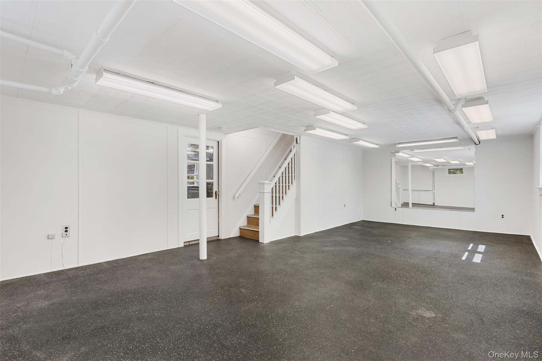 Single Family Prospect  Rockland County, NY 10901, MLS-916718-28