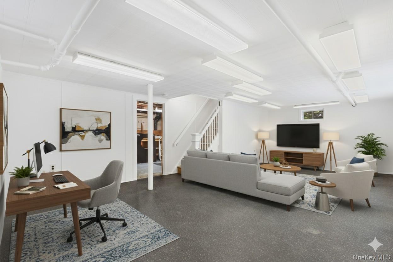 Single Family Prospect  Rockland County, NY 10901, MLS-916718-29