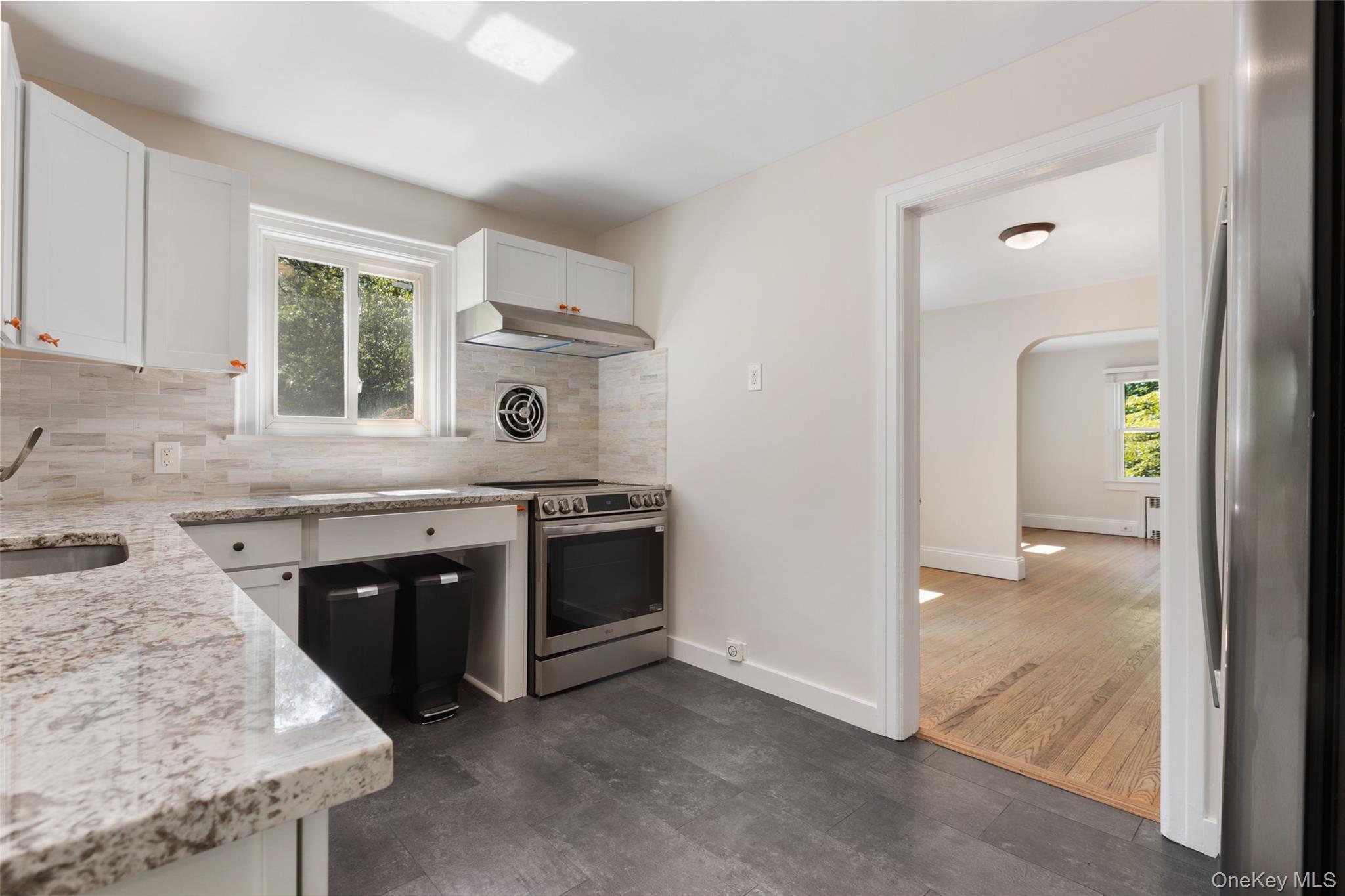 Single Family Prospect  Rockland County, NY 10901, MLS-916718-3