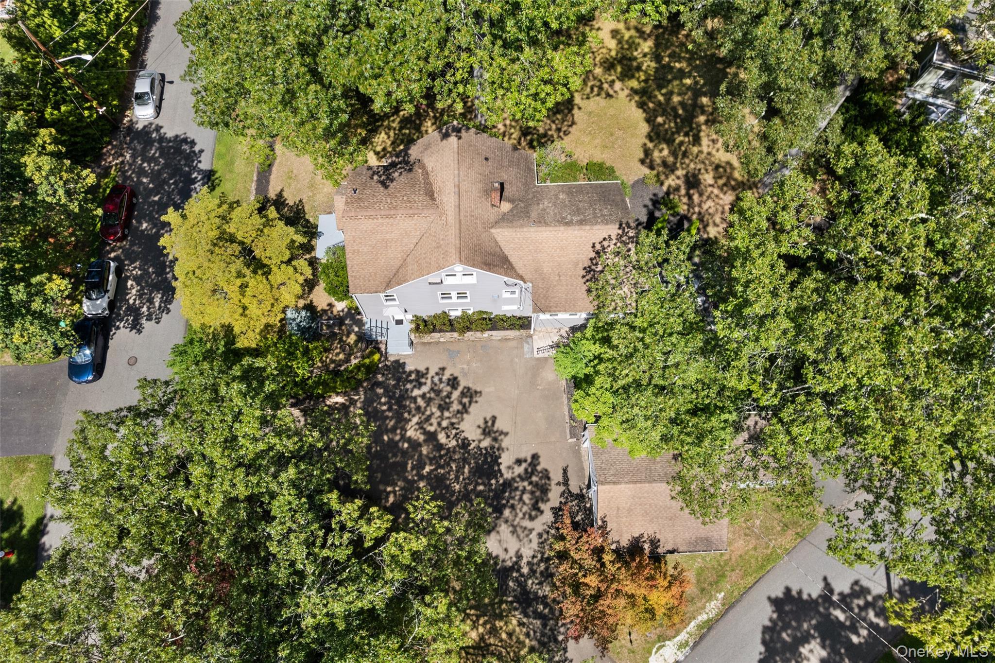 Single Family Prospect  Rockland County, NY 10901, MLS-916718-32