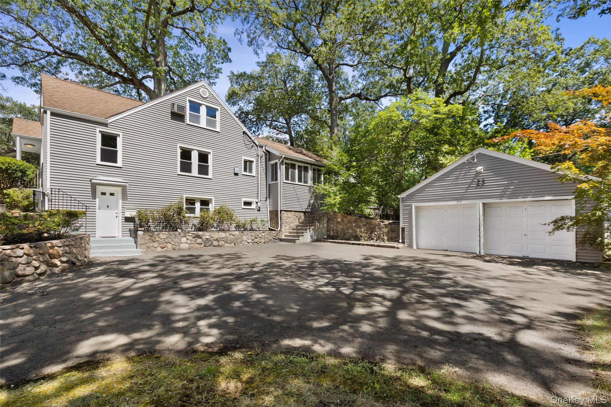 Single Family Prospect  Rockland County, NY 10901, MLS-916718-33