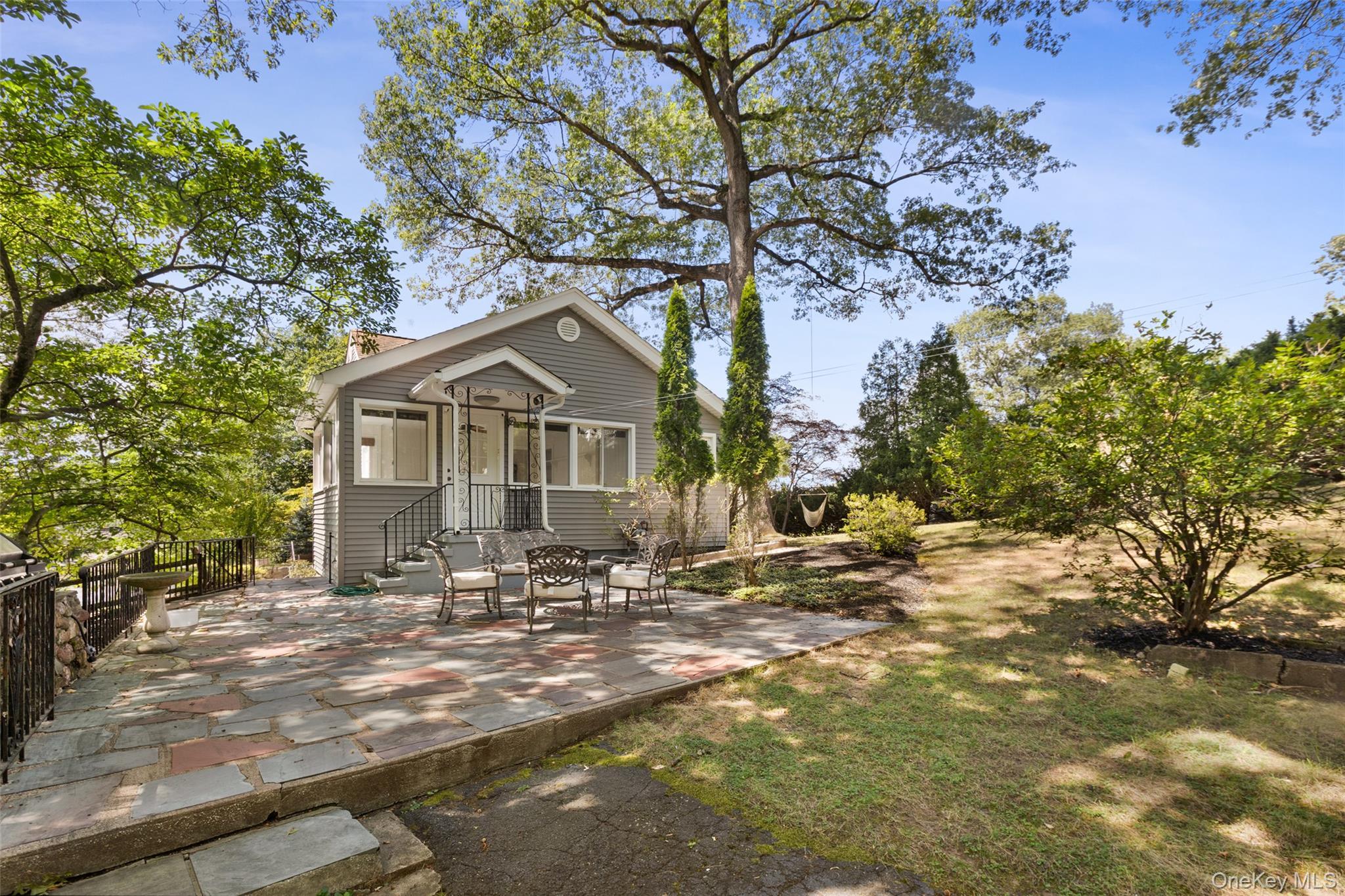 Single Family Prospect  Rockland County, NY 10901, MLS-916718-34