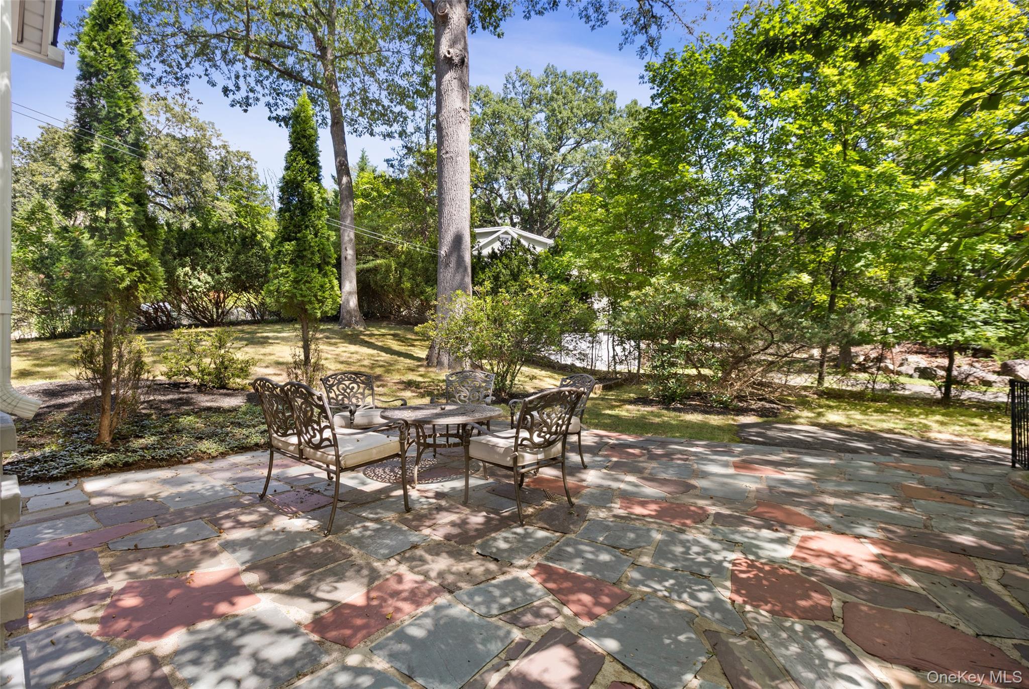 Single Family Prospect  Rockland County, NY 10901, MLS-916718-35