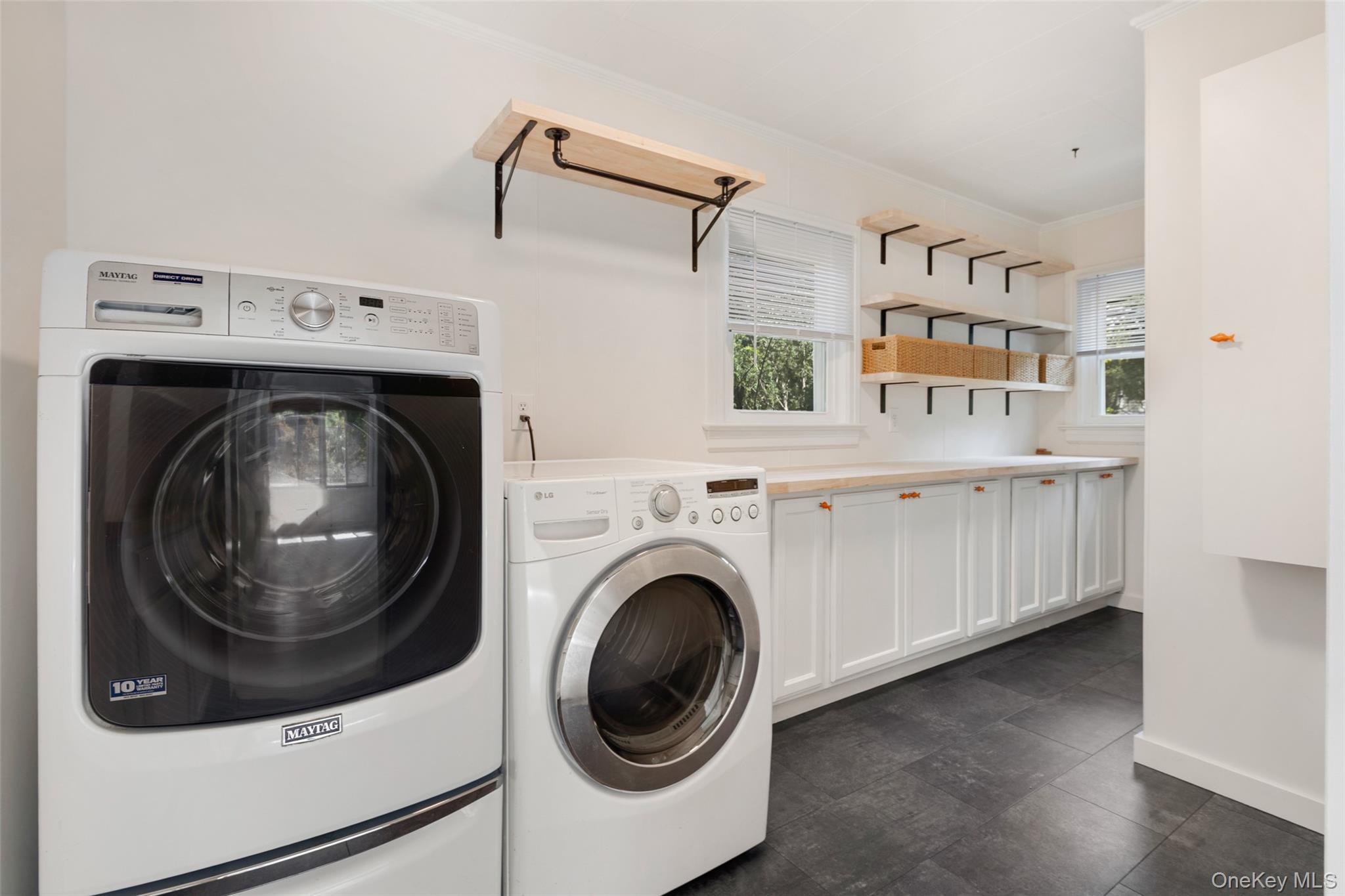 Single Family Prospect  Rockland County, NY 10901, MLS-916718-4