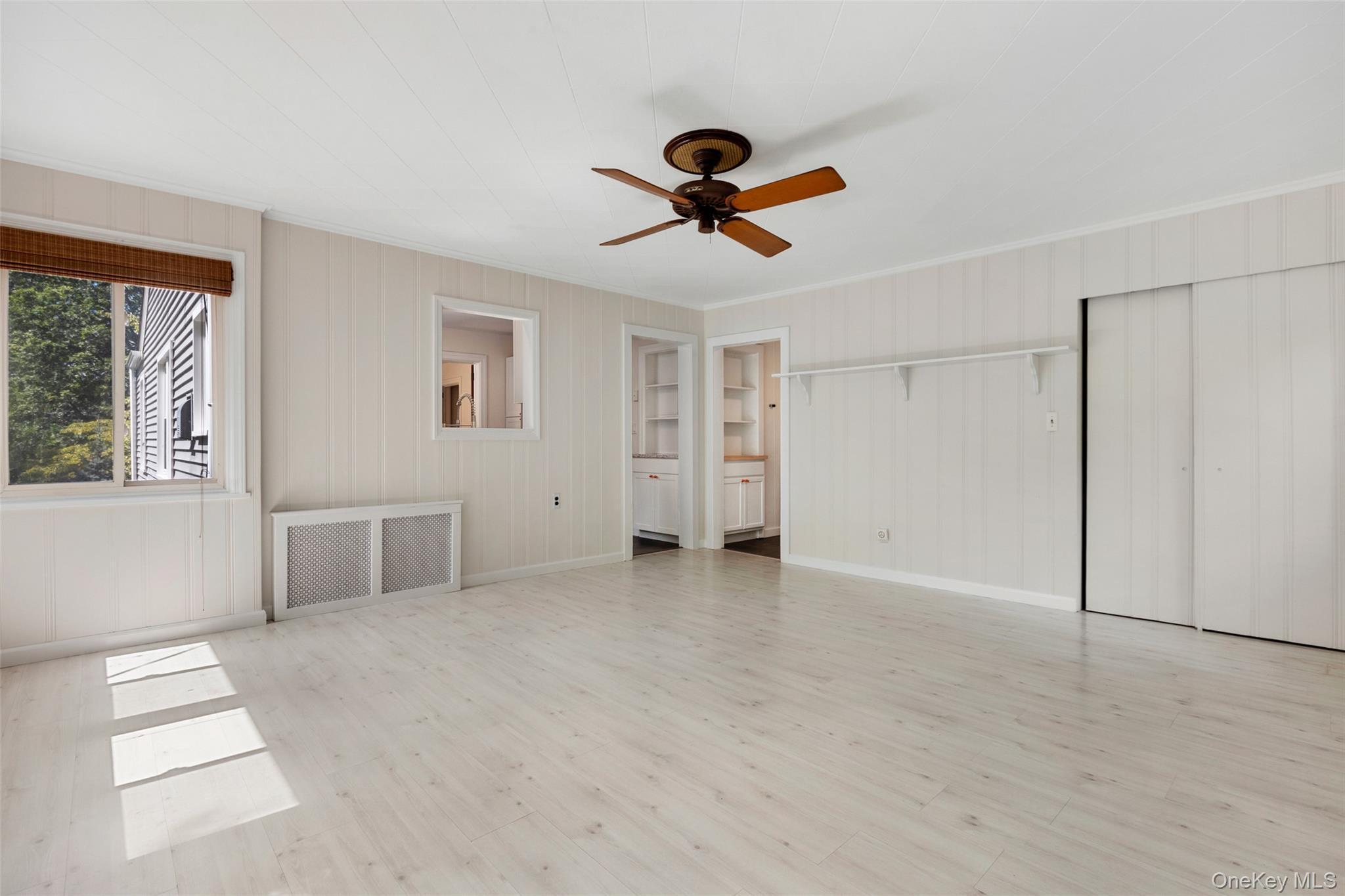 Single Family Prospect  Rockland County, NY 10901, MLS-916718-5