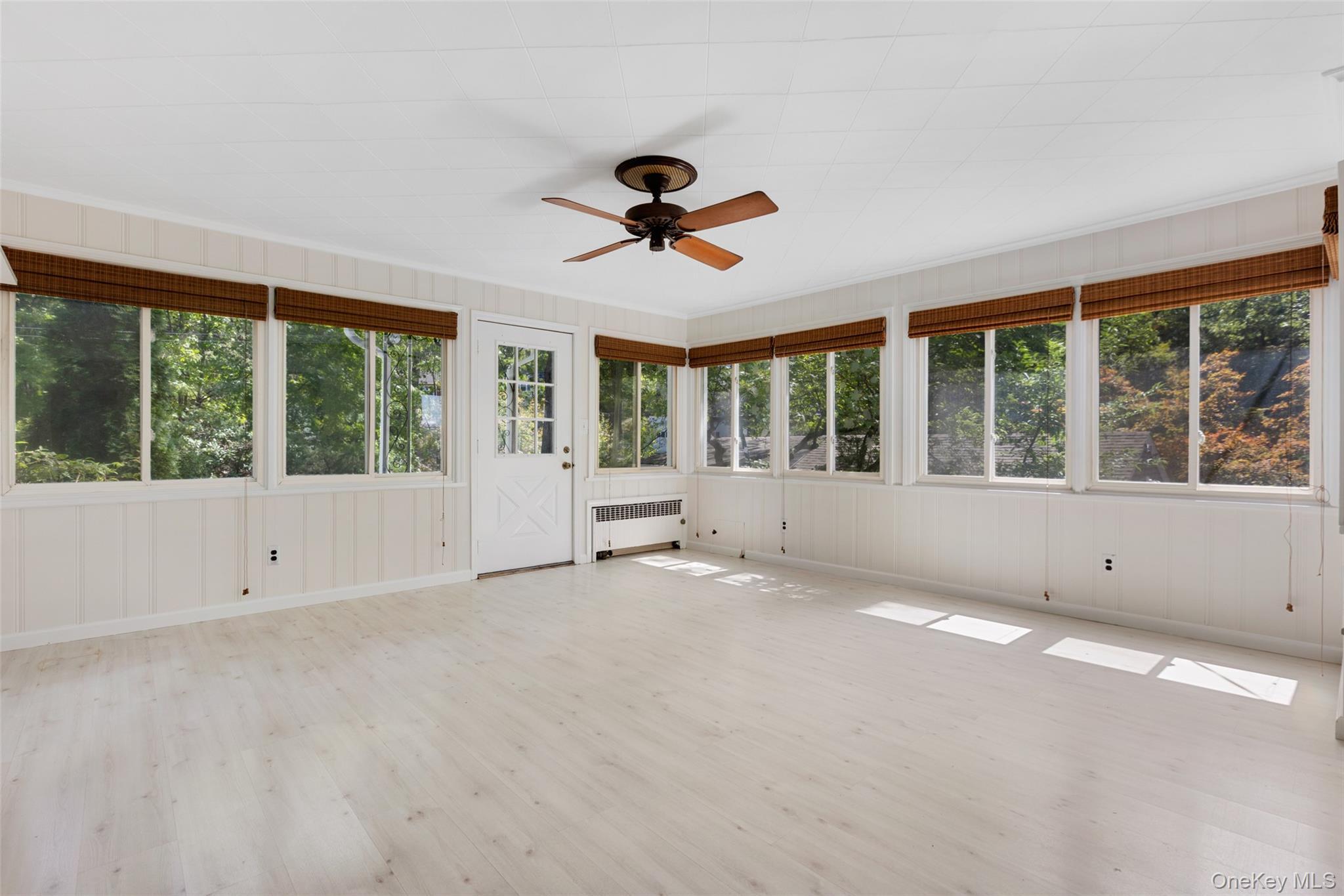 Single Family Prospect  Rockland County, NY 10901, MLS-916718-6