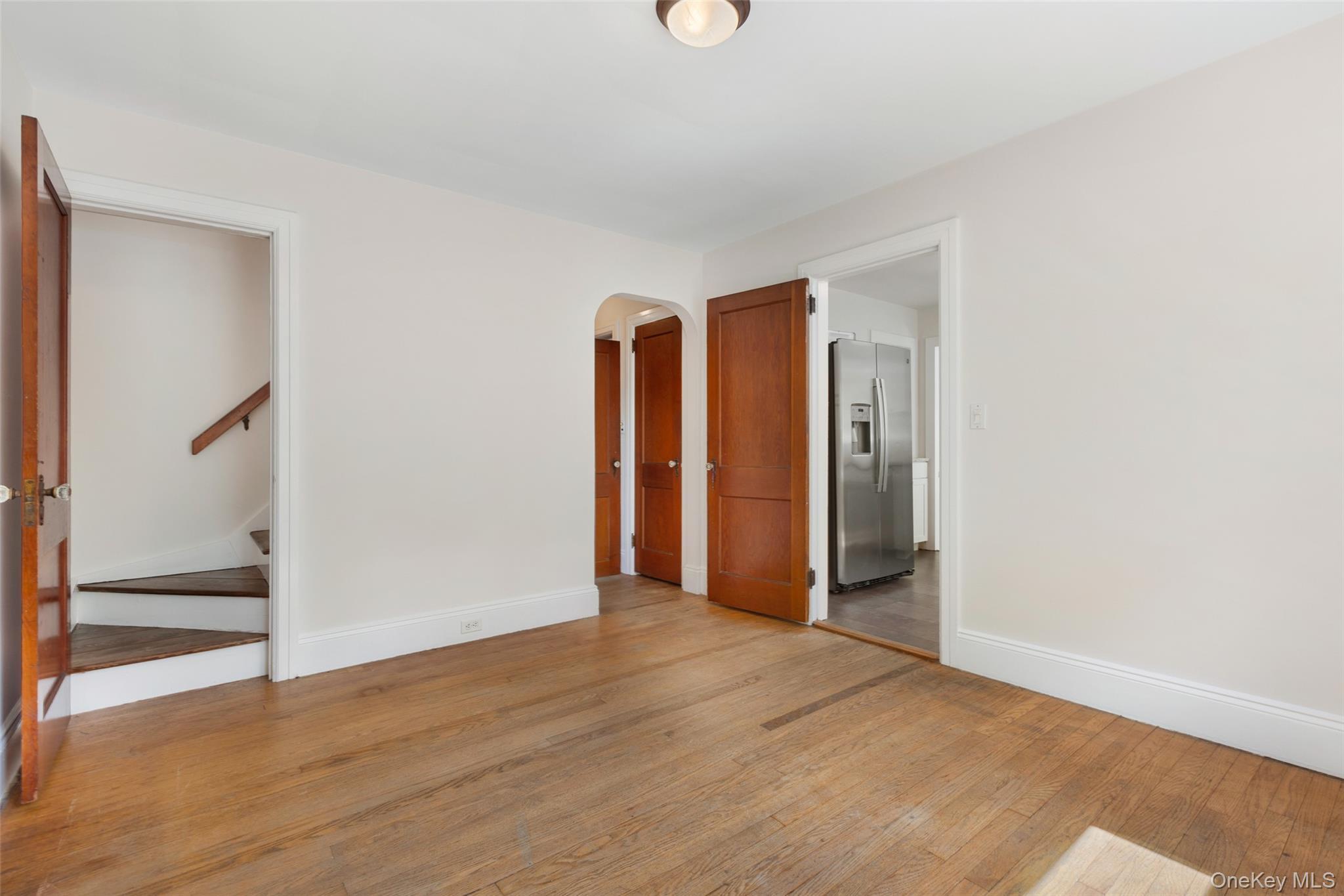 Single Family Prospect  Rockland County, NY 10901, MLS-916718-8