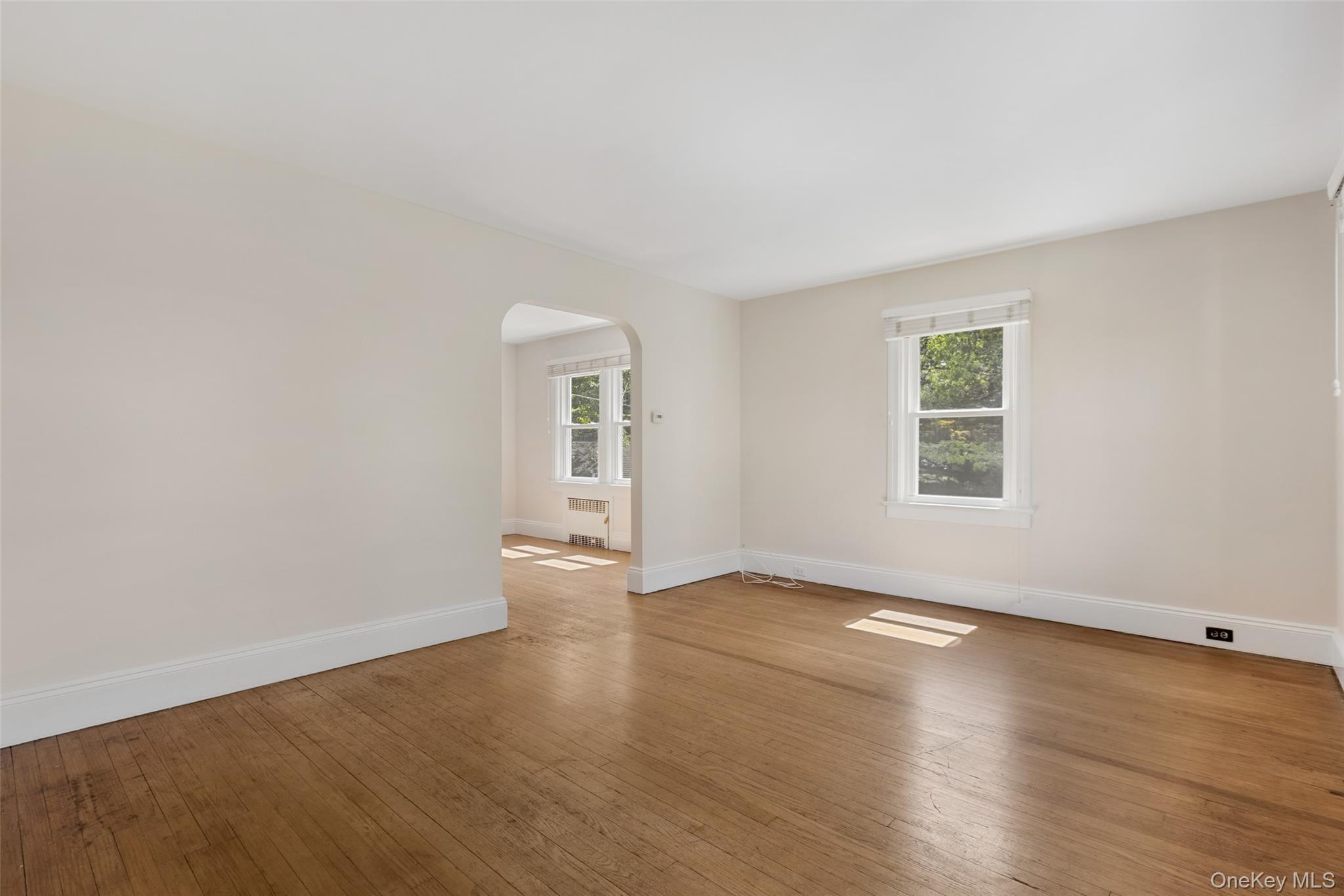 Single Family Prospect  Rockland County, NY 10901, MLS-916718-9