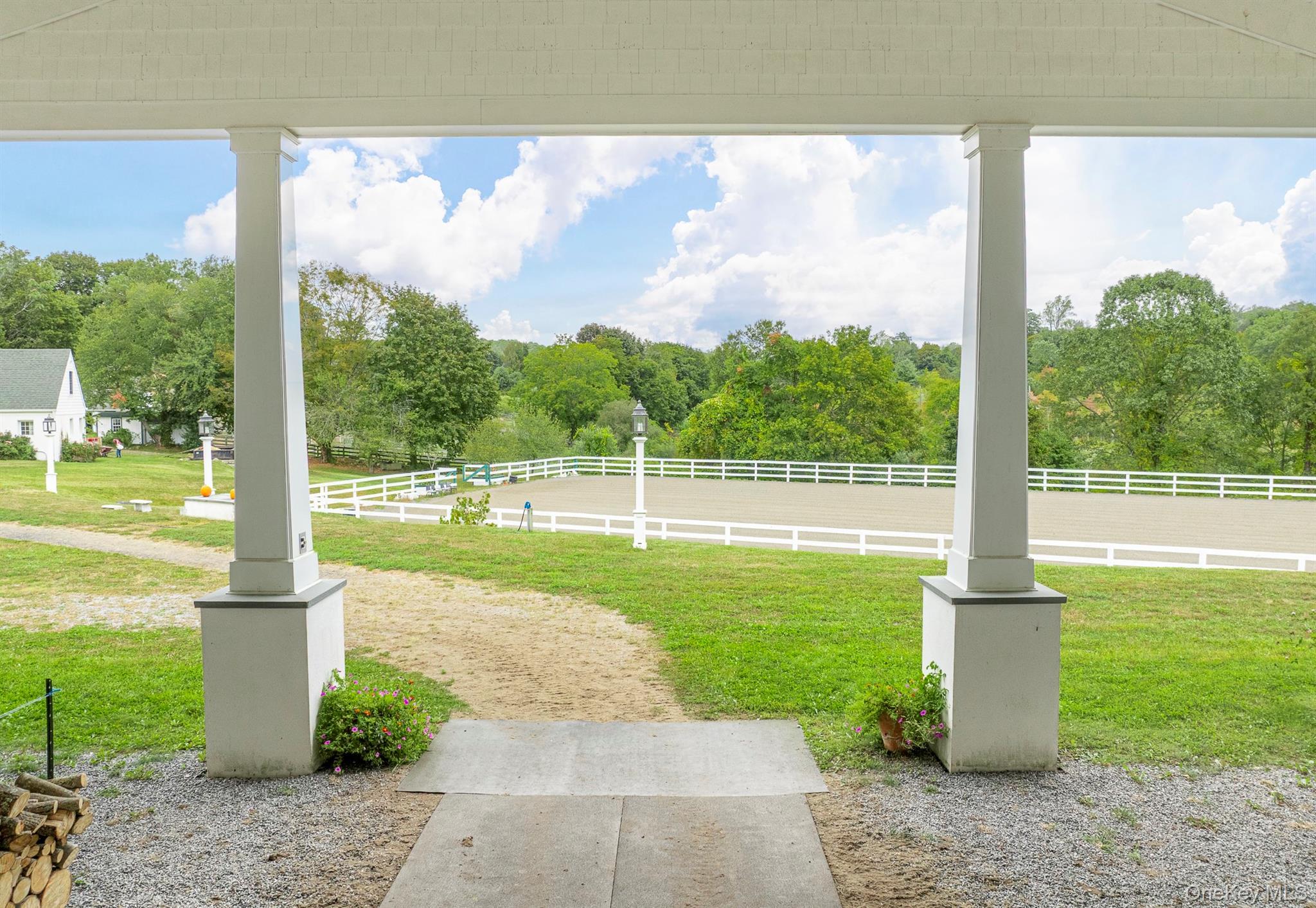 Single Family Peach Lake Westchester County, NY 10560, MLS-916735-10