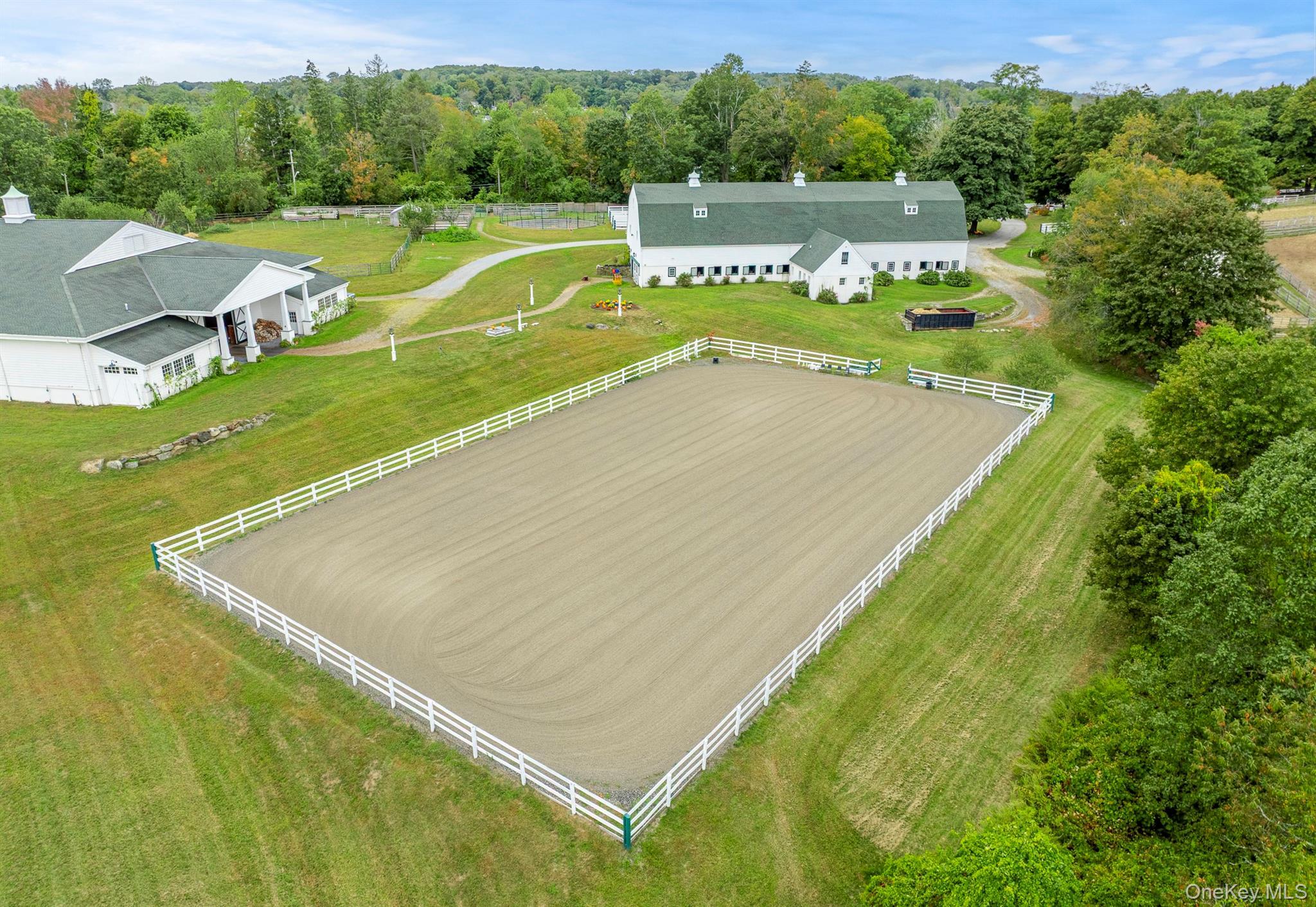 Single Family Peach Lake Westchester County, NY 10560, MLS-916735-11