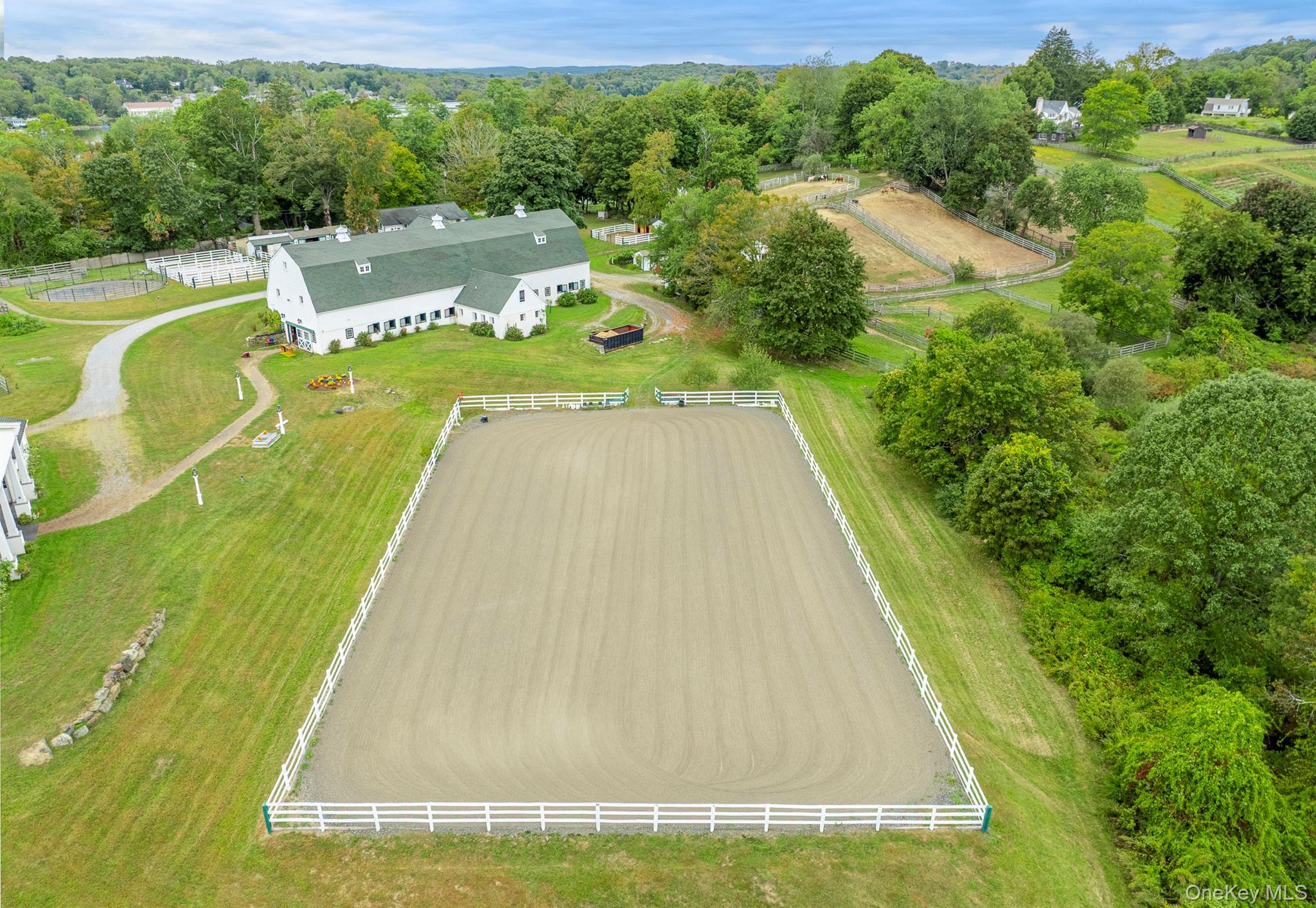 Single Family Peach Lake Westchester County, NY 10560, MLS-916735-12