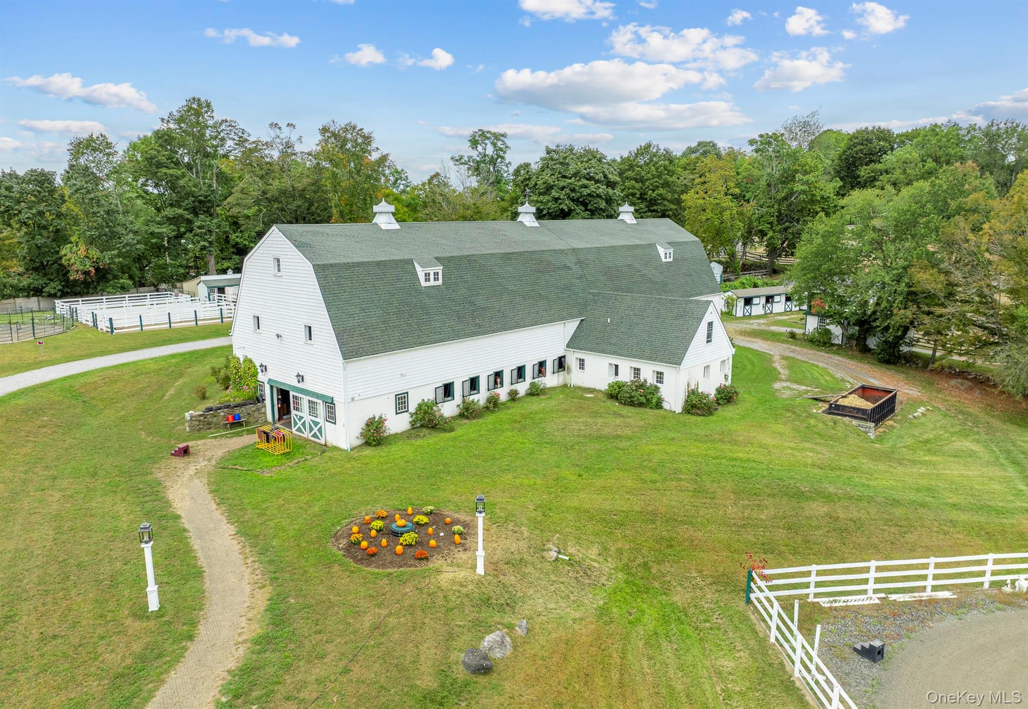 Single Family Peach Lake Westchester County, NY 10560, MLS-916735-13