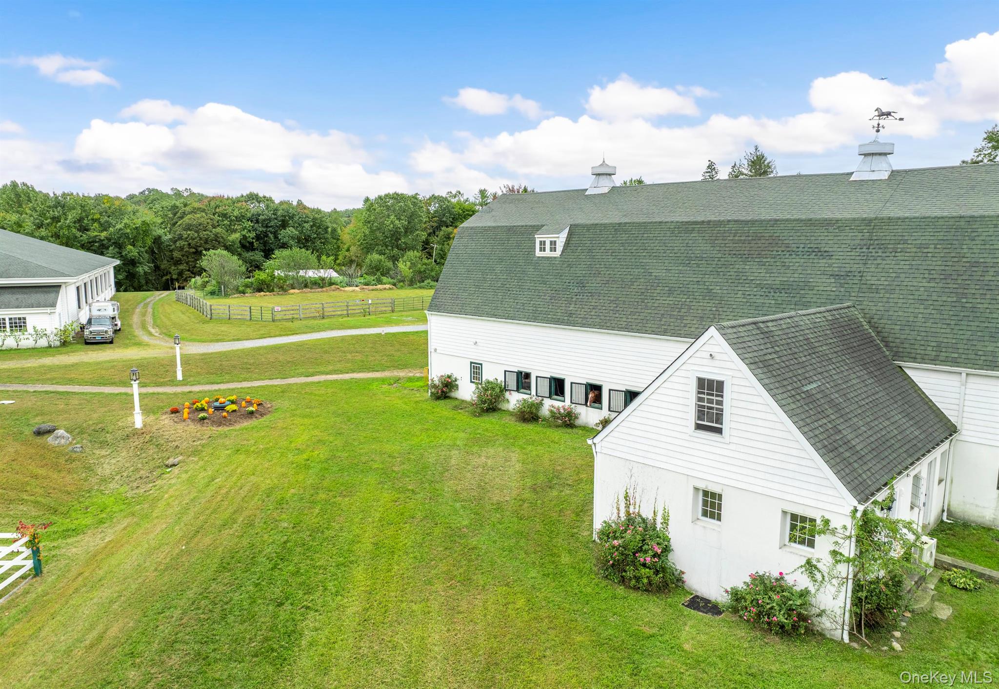 Single Family Peach Lake Westchester County, NY 10560, MLS-916735-14