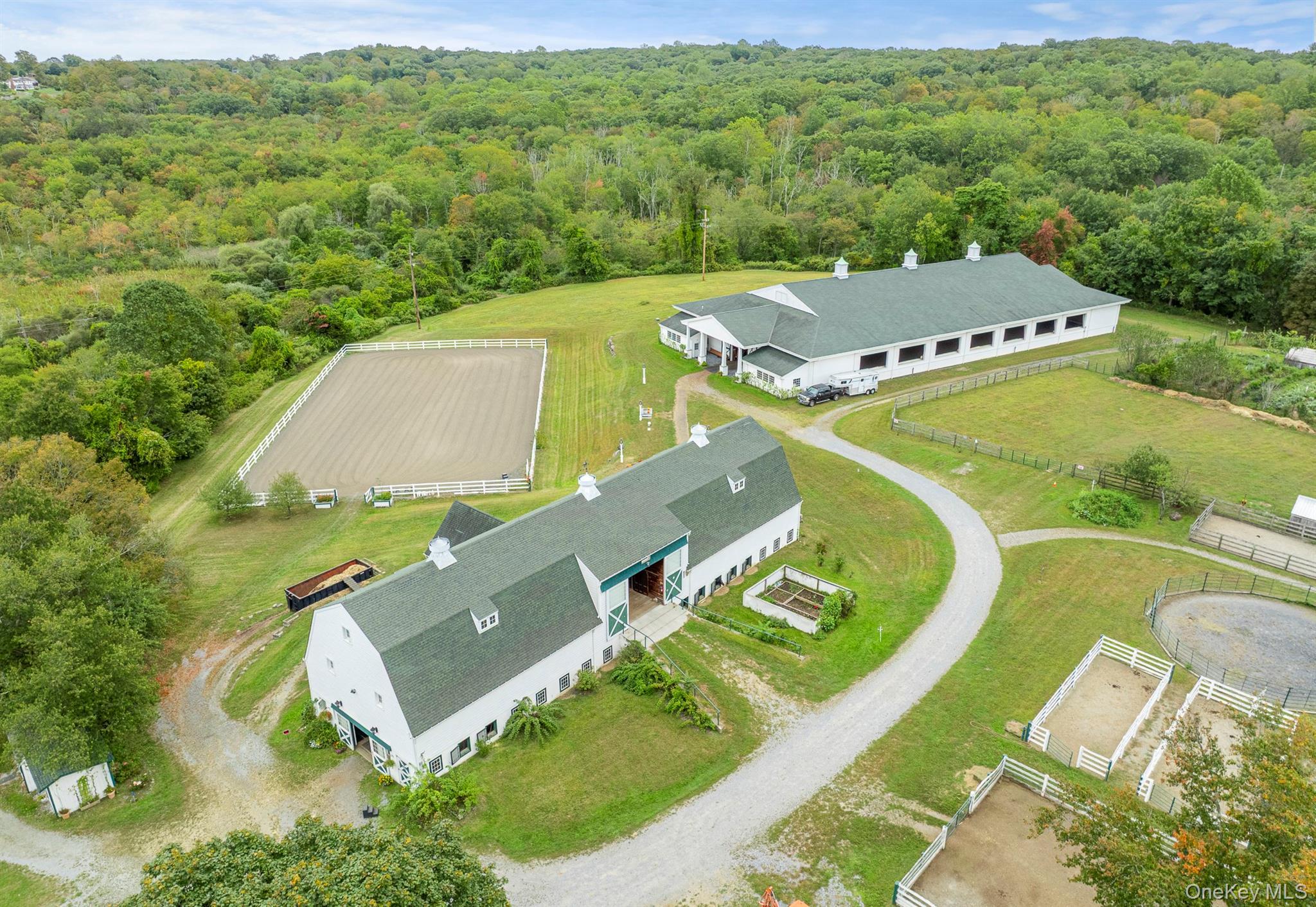 Single Family Peach Lake Westchester County, NY 10560, MLS-916735-15