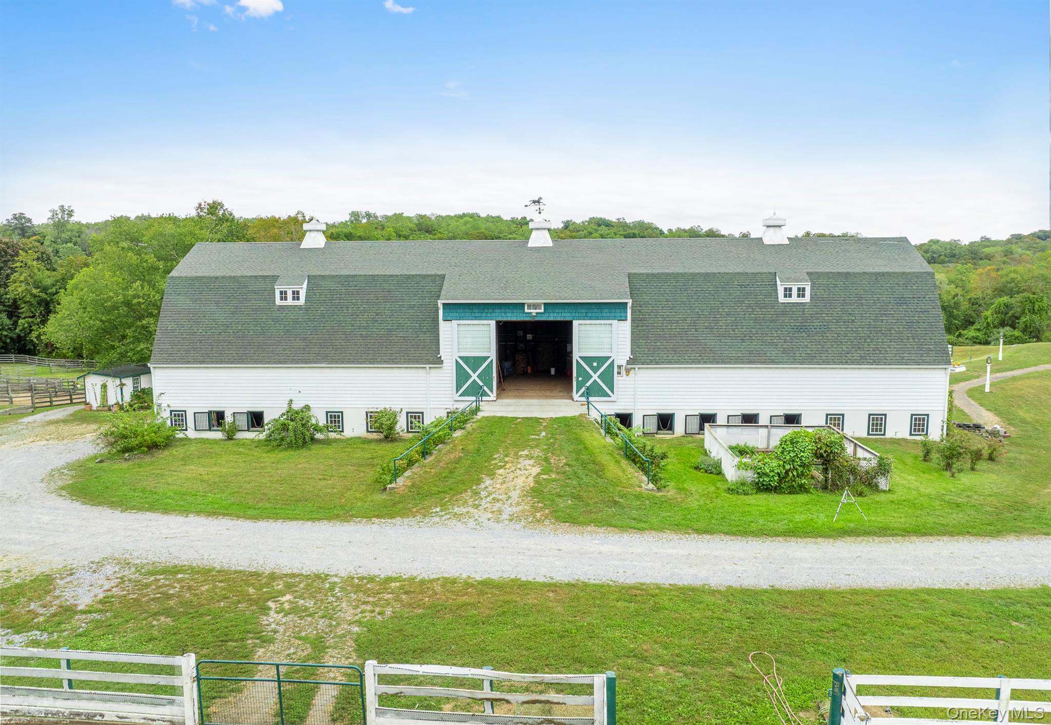 Single Family Peach Lake Westchester County, NY 10560, MLS-916735-16