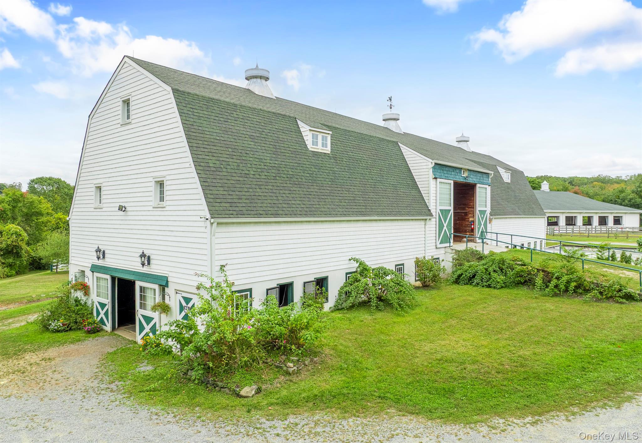 Single Family Peach Lake Westchester County, NY 10560, MLS-916735-17