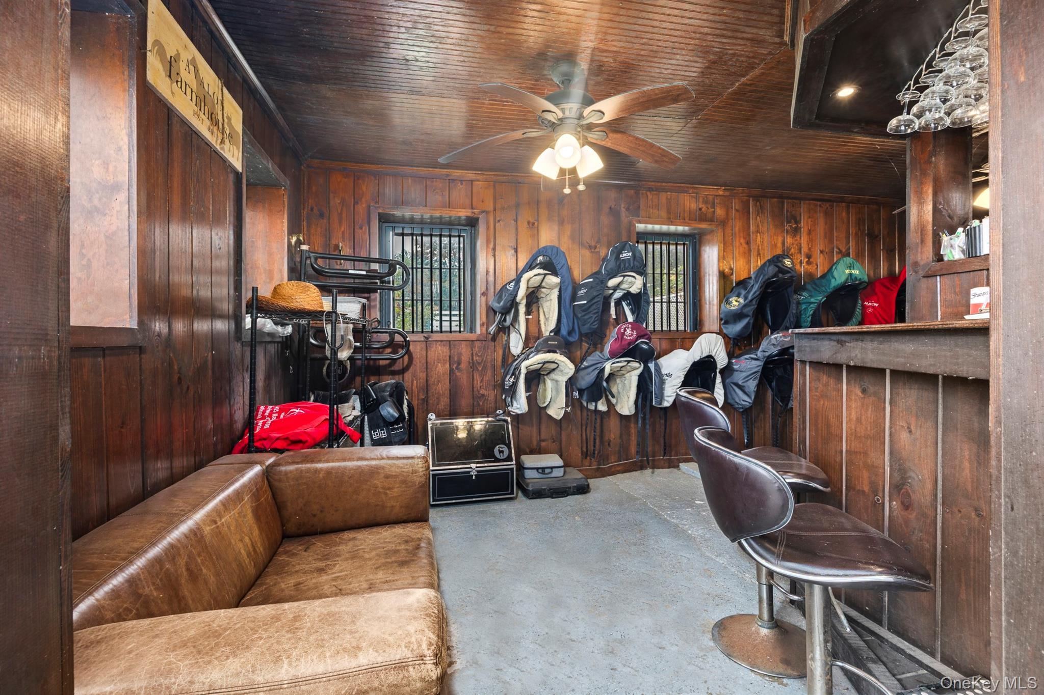 Single Family Peach Lake Westchester County, NY 10560, MLS-916735-20