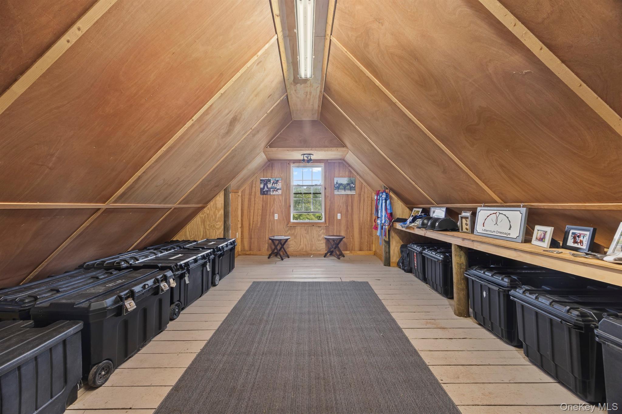 Single Family Peach Lake Westchester County, NY 10560, MLS-916735-21