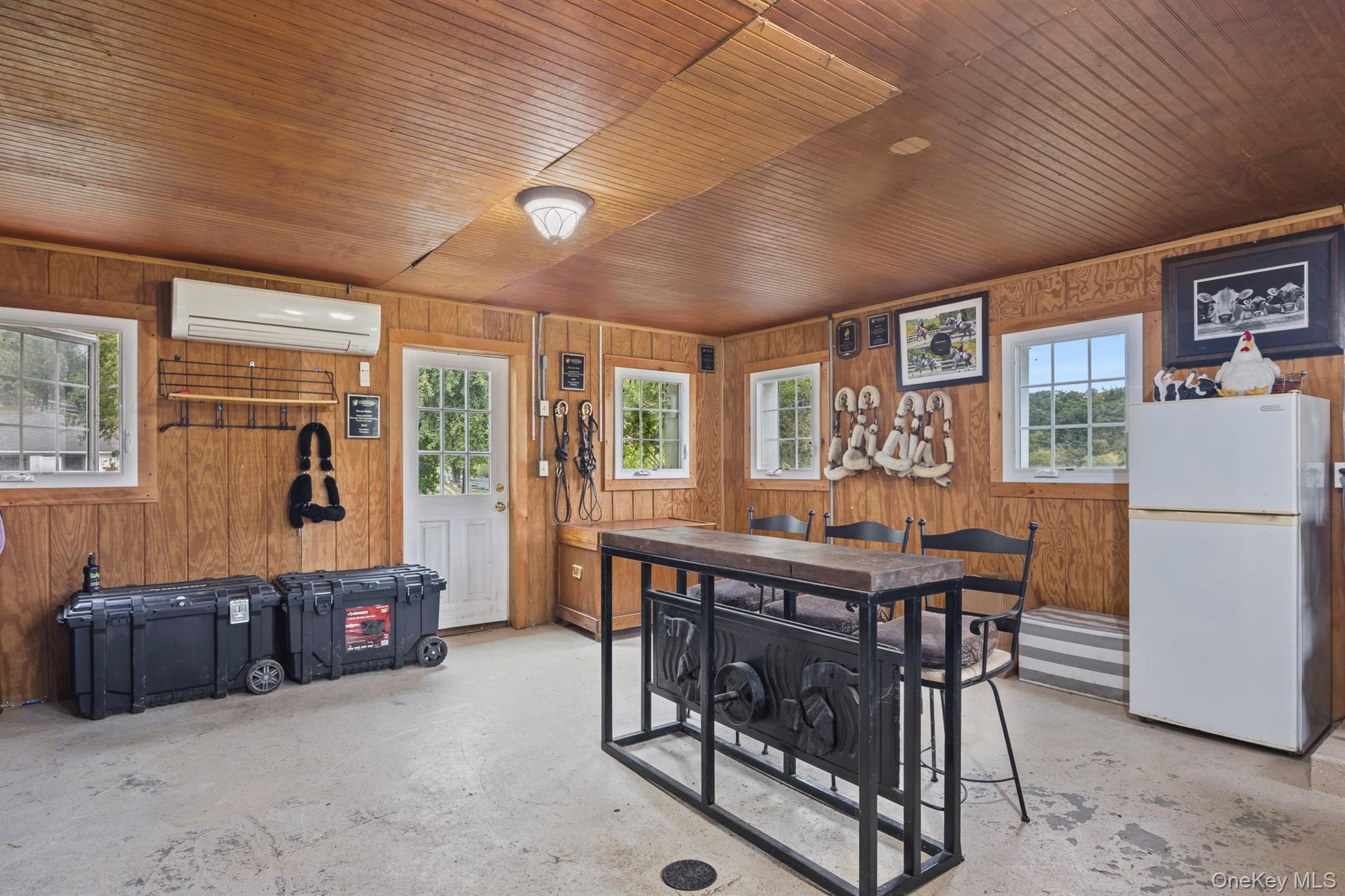 Single Family Peach Lake Westchester County, NY 10560, MLS-916735-22