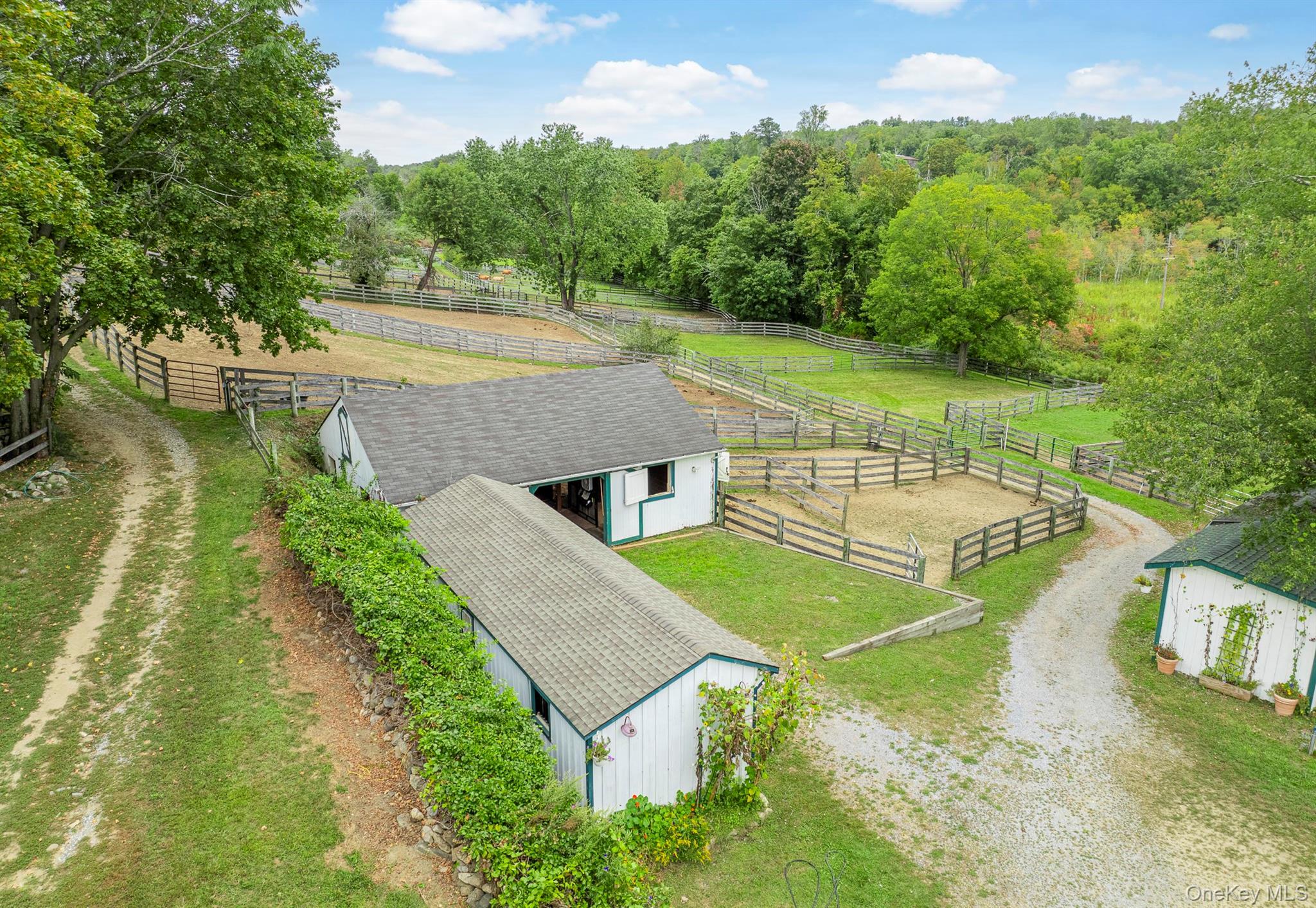 Single Family Peach Lake Westchester County, NY 10560, MLS-916735-23