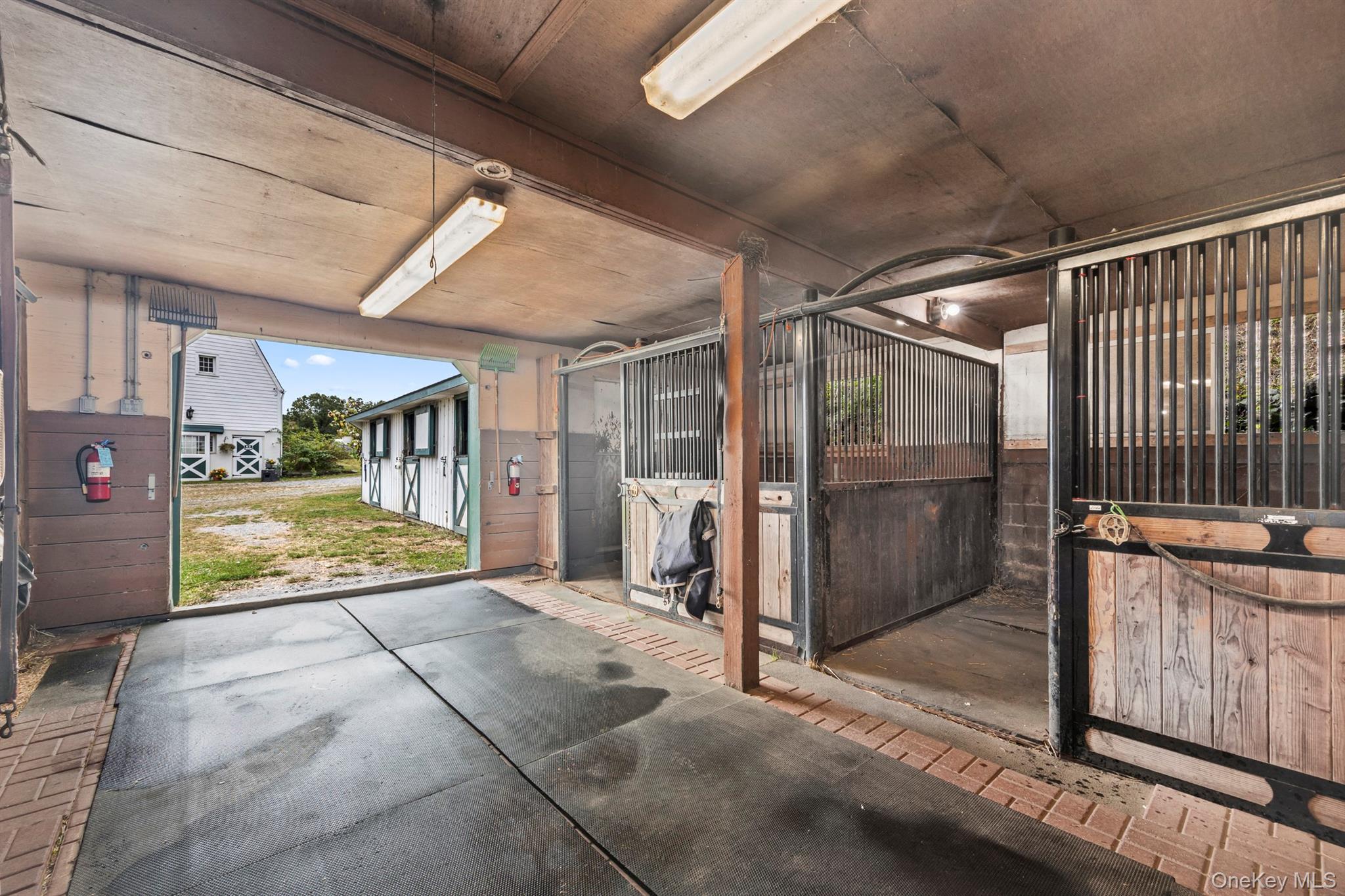 Single Family Peach Lake Westchester County, NY 10560, MLS-916735-24