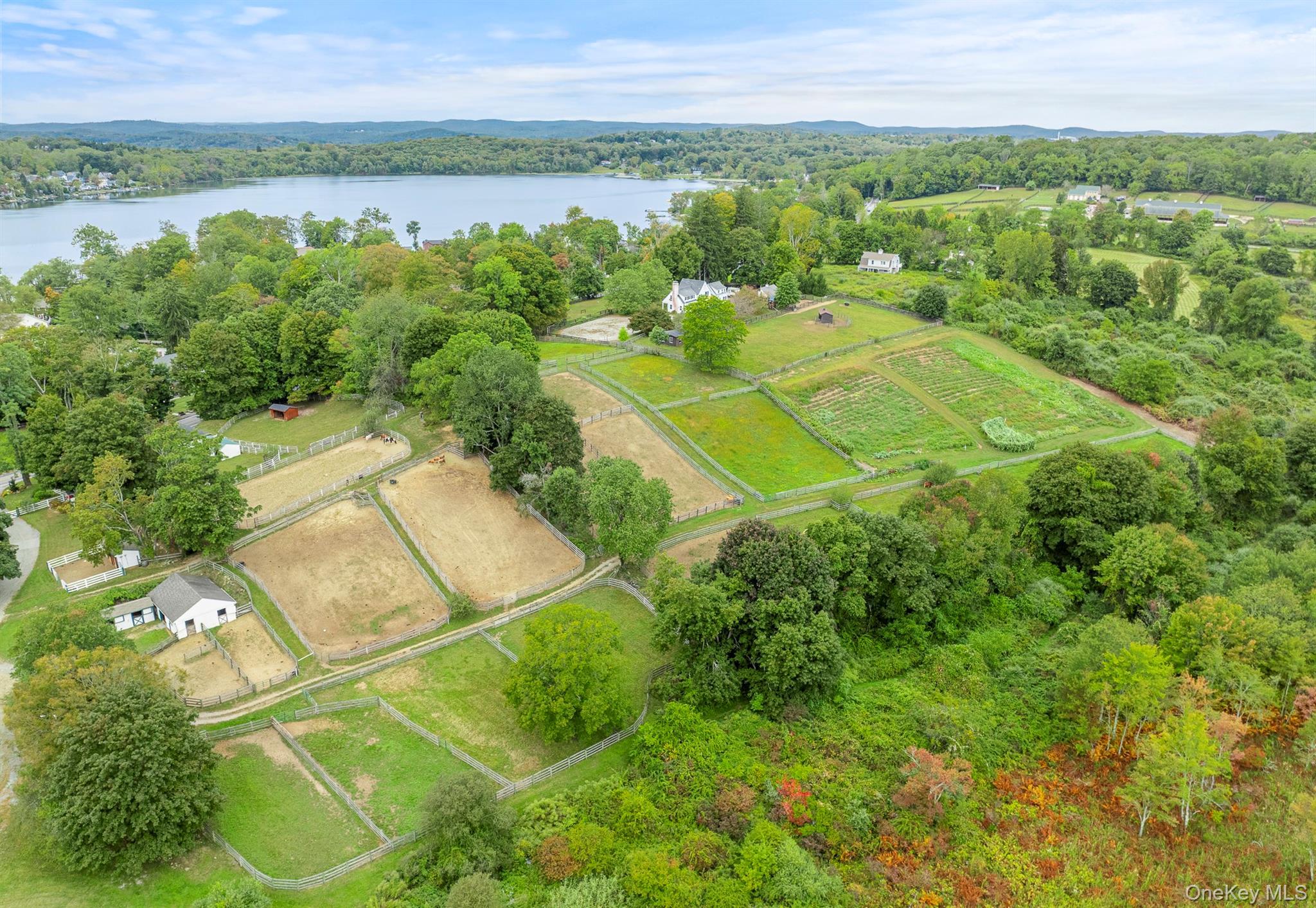 Single Family Peach Lake Westchester County, NY 10560, MLS-916735-25