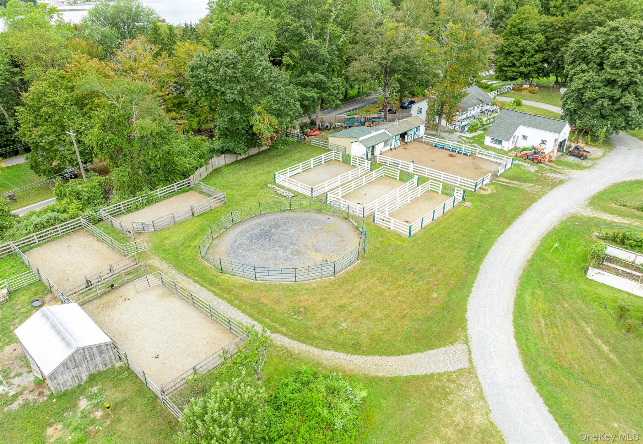 Single Family Peach Lake Westchester County, NY 10560, MLS-916735-26