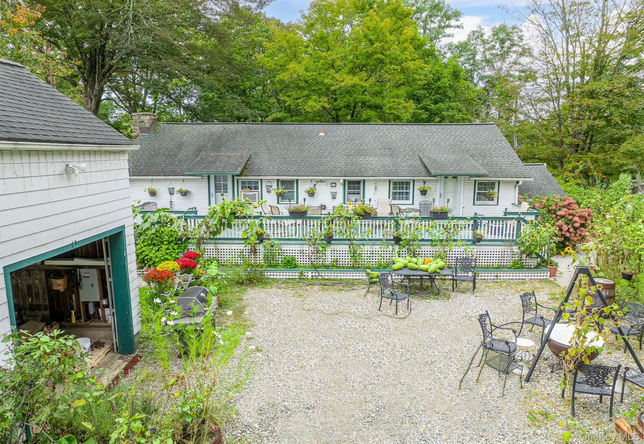 Single Family Peach Lake Westchester County, NY 10560, MLS-916735-27