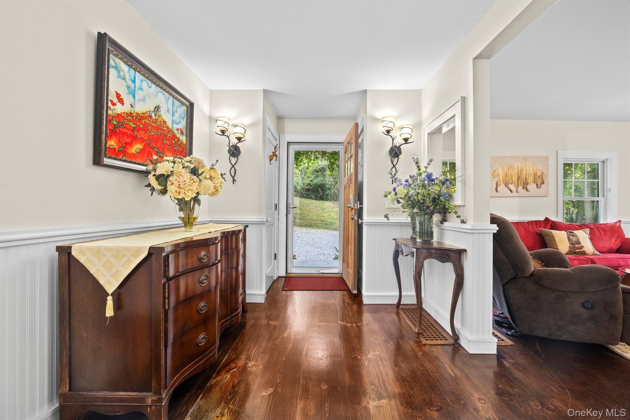 Single Family Peach Lake Westchester County, NY 10560, MLS-916735-29