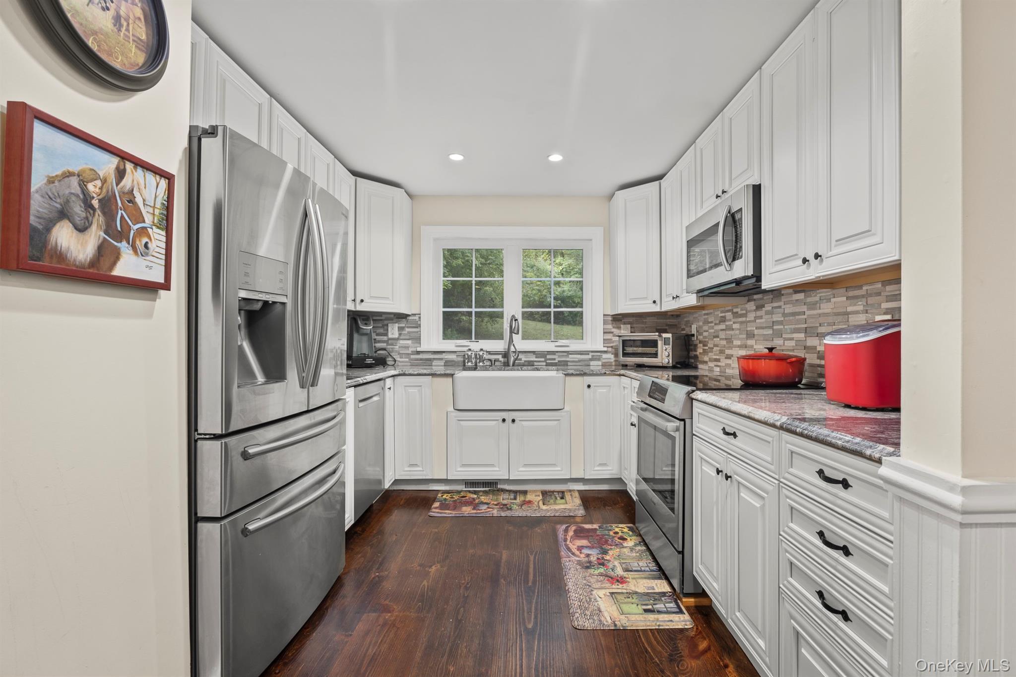 Single Family Peach Lake Westchester County, NY 10560, MLS-916735-30