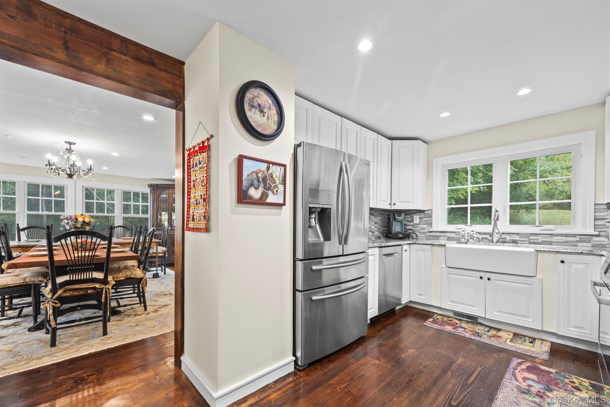 Single Family Peach Lake Westchester County, NY 10560, MLS-916735-31