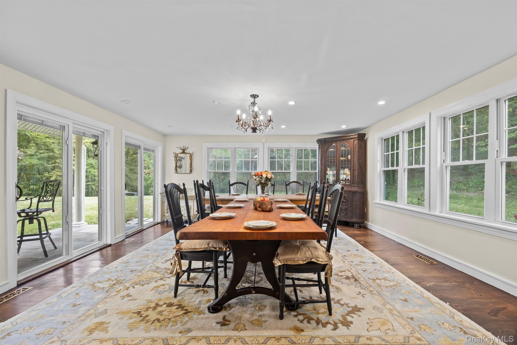 Single Family Peach Lake Westchester County, NY 10560, MLS-916735-32