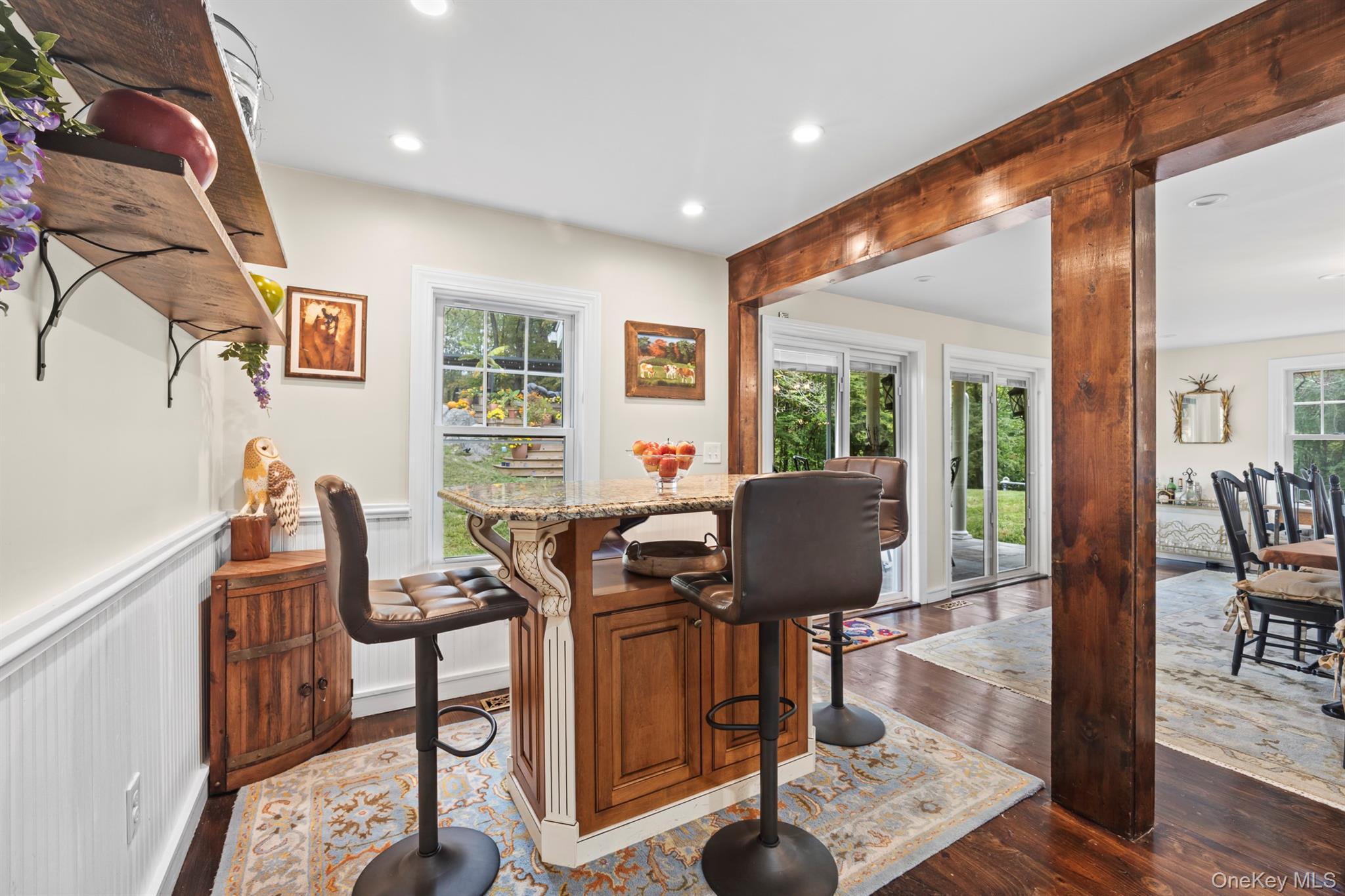 Single Family Peach Lake Westchester County, NY 10560, MLS-916735-33