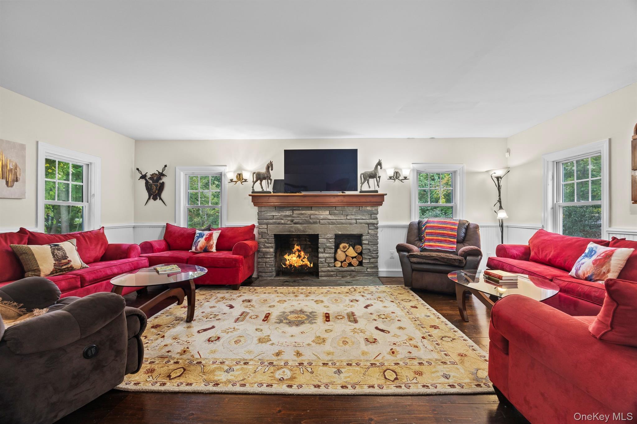 Single Family Peach Lake Westchester County, NY 10560, MLS-916735-34