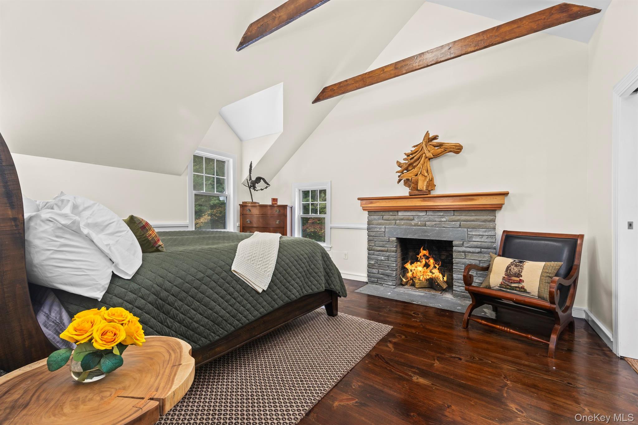 Single Family Peach Lake Westchester County, NY 10560, MLS-916735-35