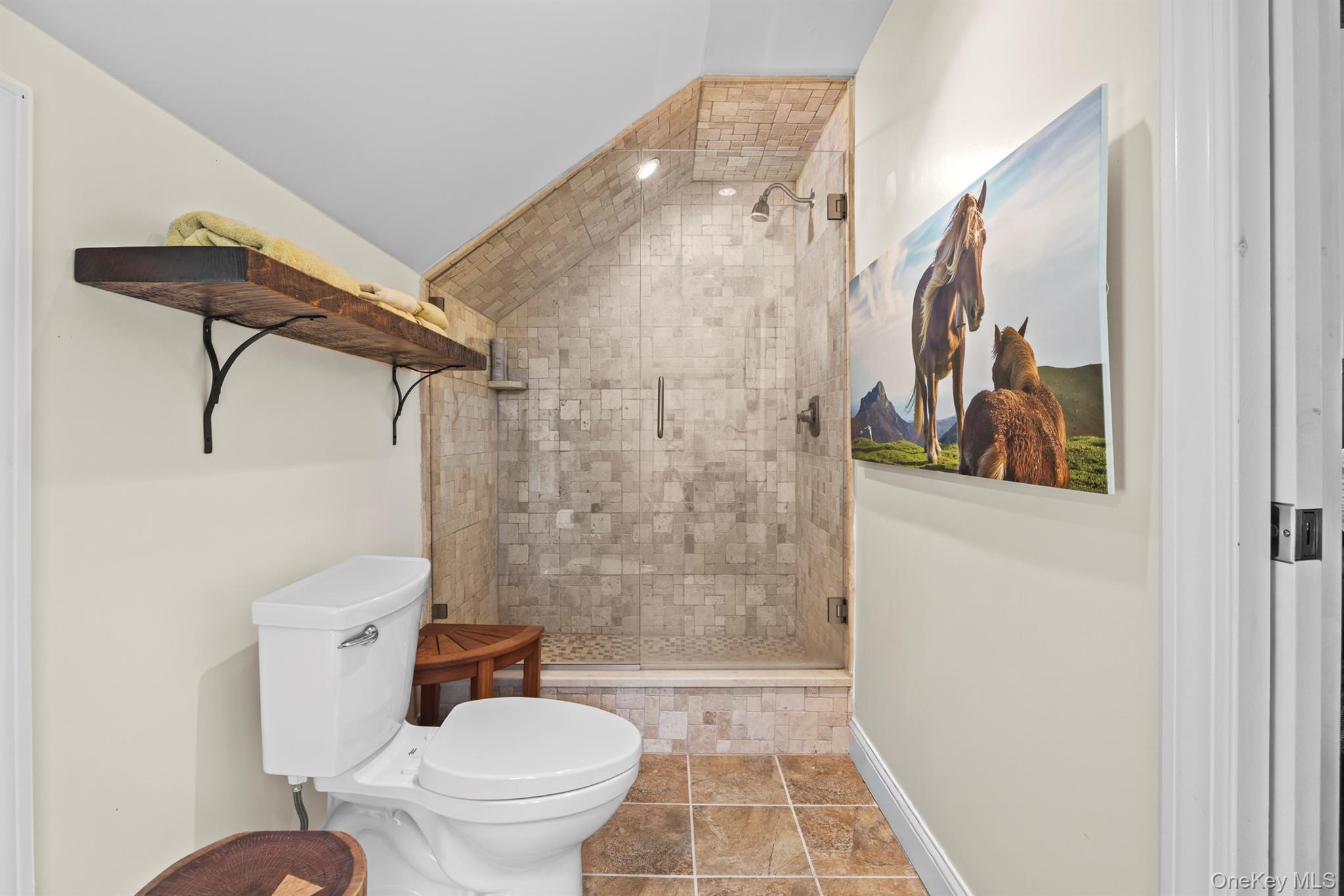 Single Family Peach Lake Westchester County, NY 10560, MLS-916735-36