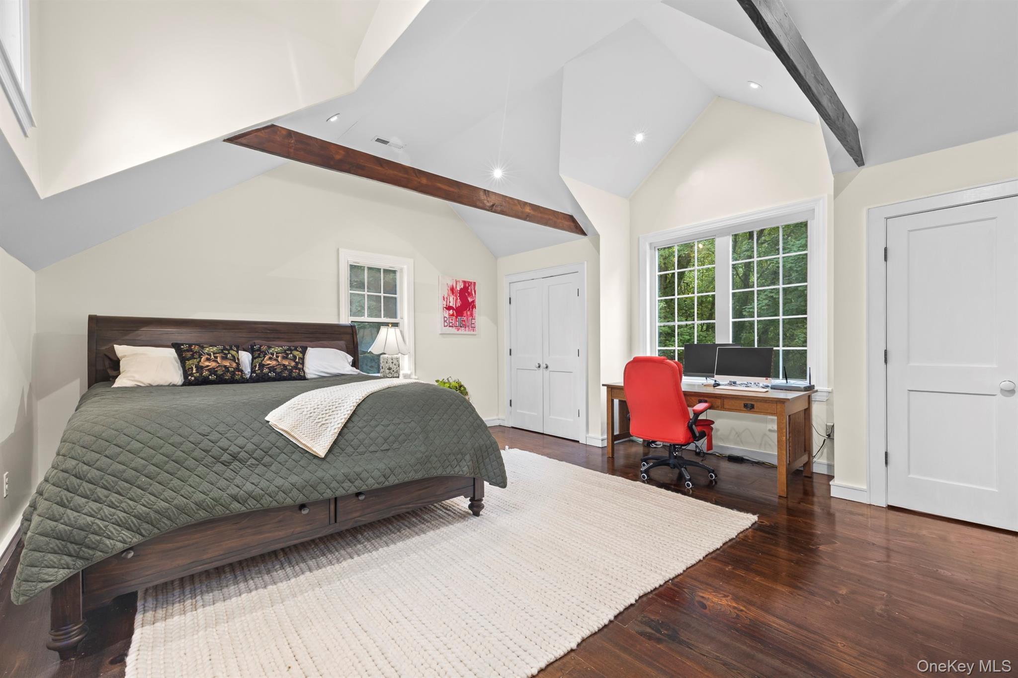 Single Family Peach Lake Westchester County, NY 10560, MLS-916735-37