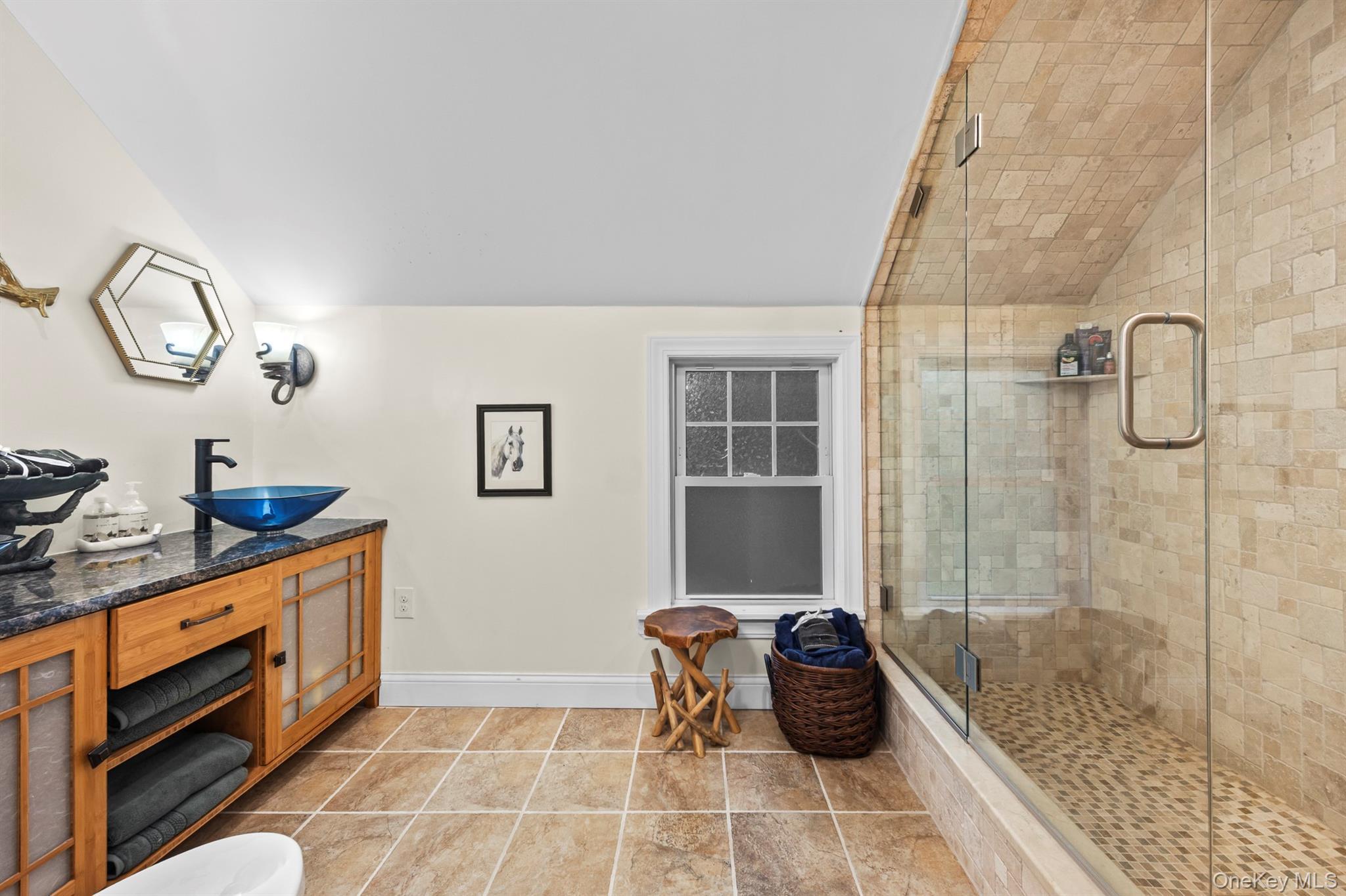 Single Family Peach Lake Westchester County, NY 10560, MLS-916735-38