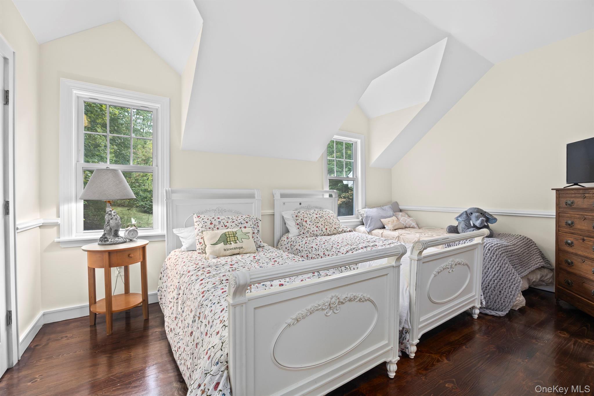 Single Family Peach Lake Westchester County, NY 10560, MLS-916735-39