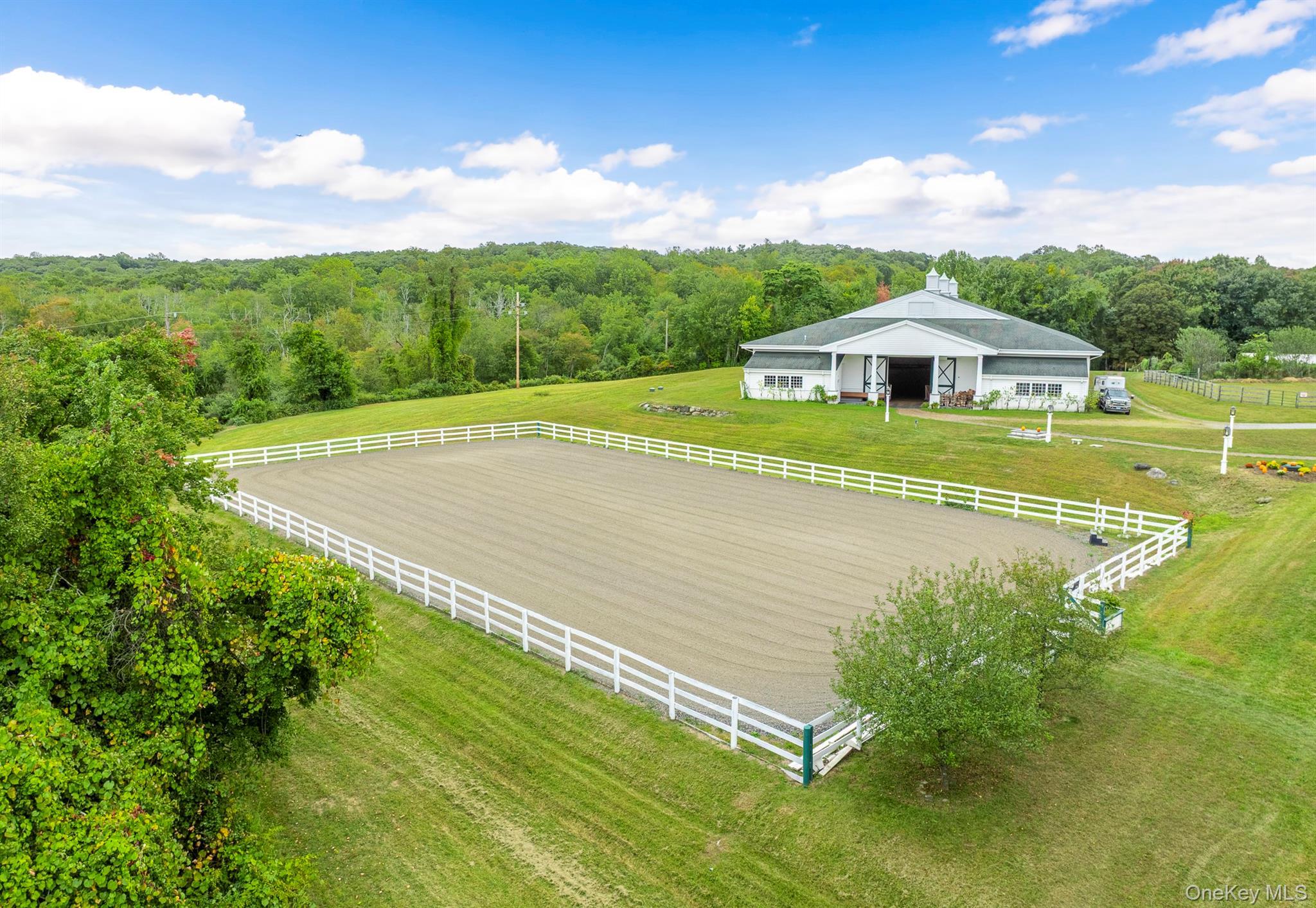 Single Family Peach Lake Westchester County, NY 10560, MLS-916735-4