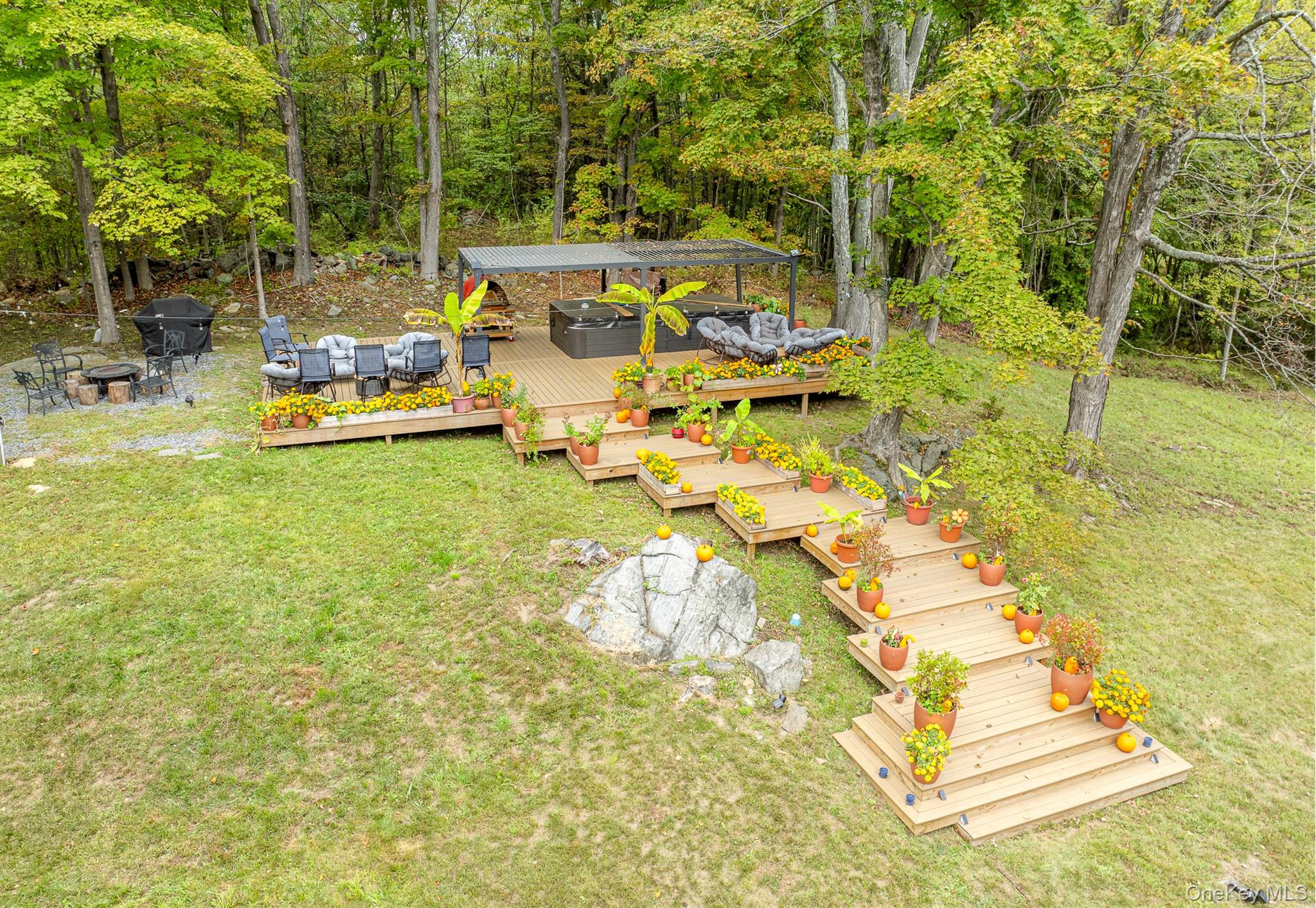 Single Family Peach Lake Westchester County, NY 10560, MLS-916735-42